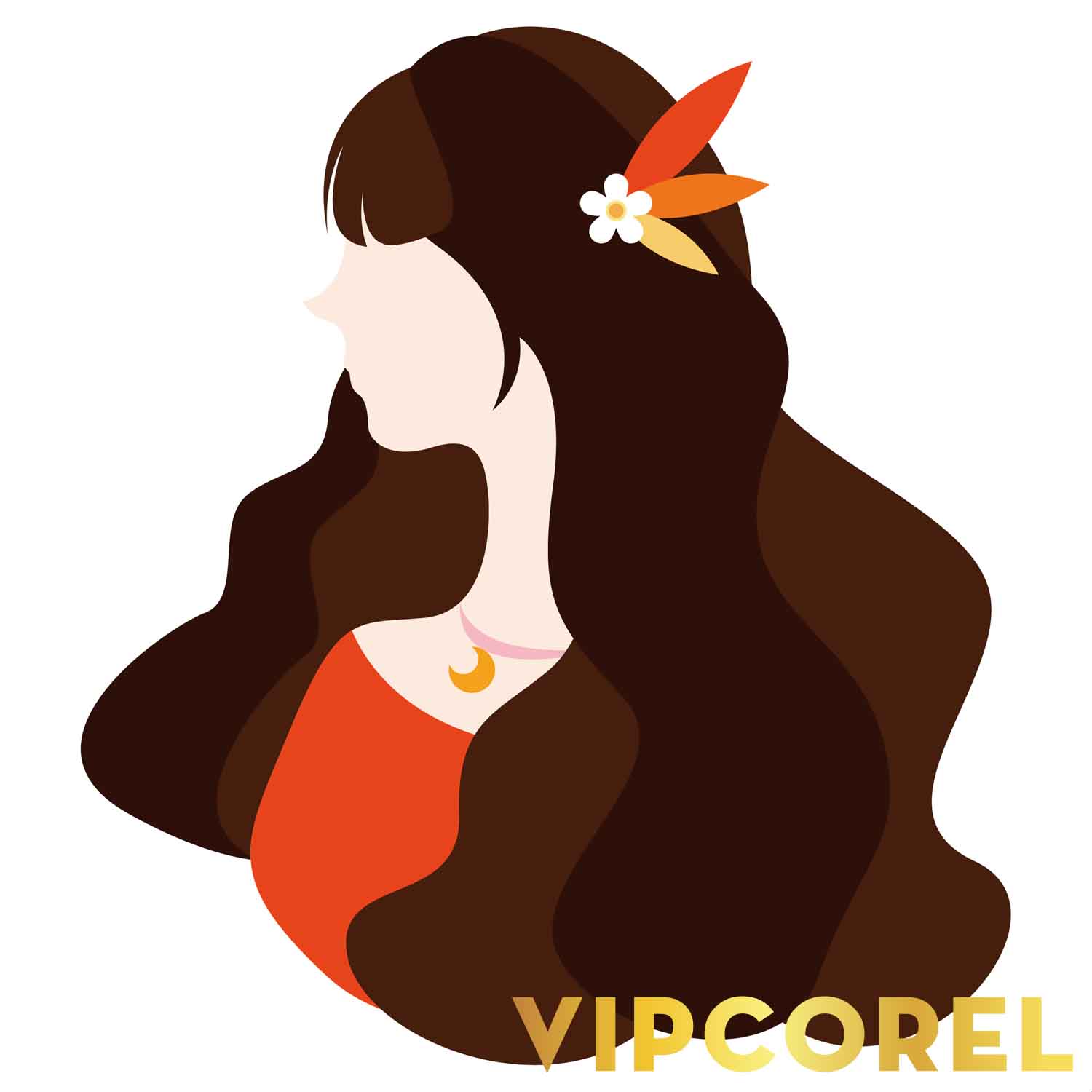VIPcorel.com anh png phu nu  (36).jpg