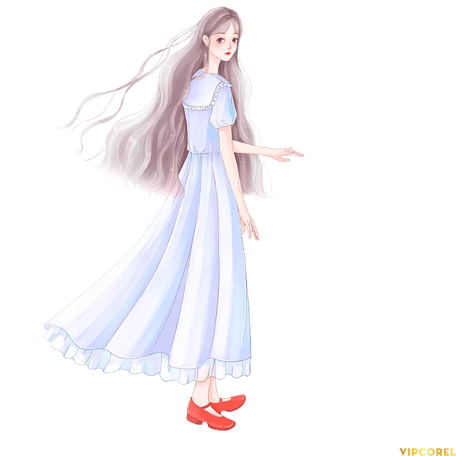 VIPcorel.com anh png phu nu  (38).jpg
