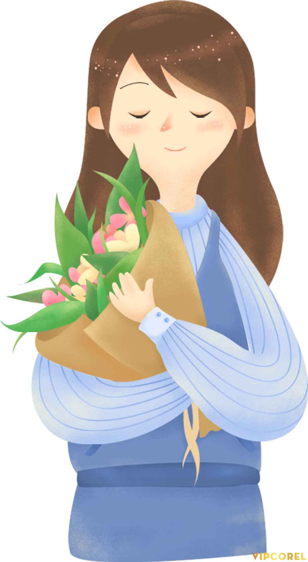 VIPcorel.com anh png phu nu  (40).jpg