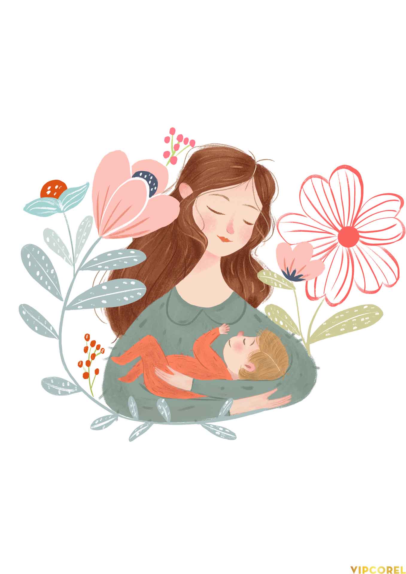 VIPcorel.com anh png phu nu  (41).jpg