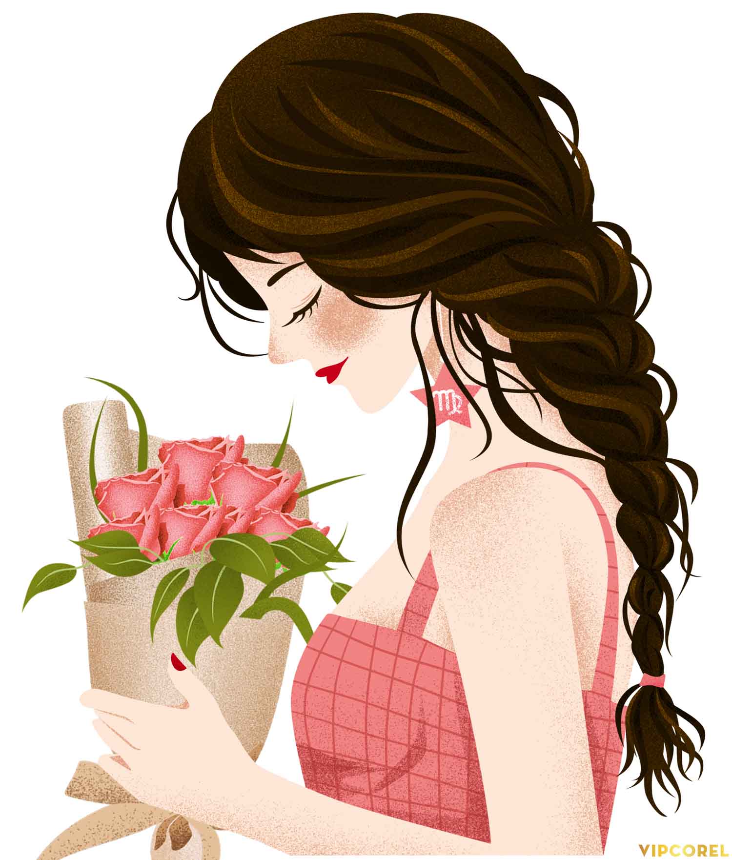VIPcorel.com anh png phu nu  (44).jpg