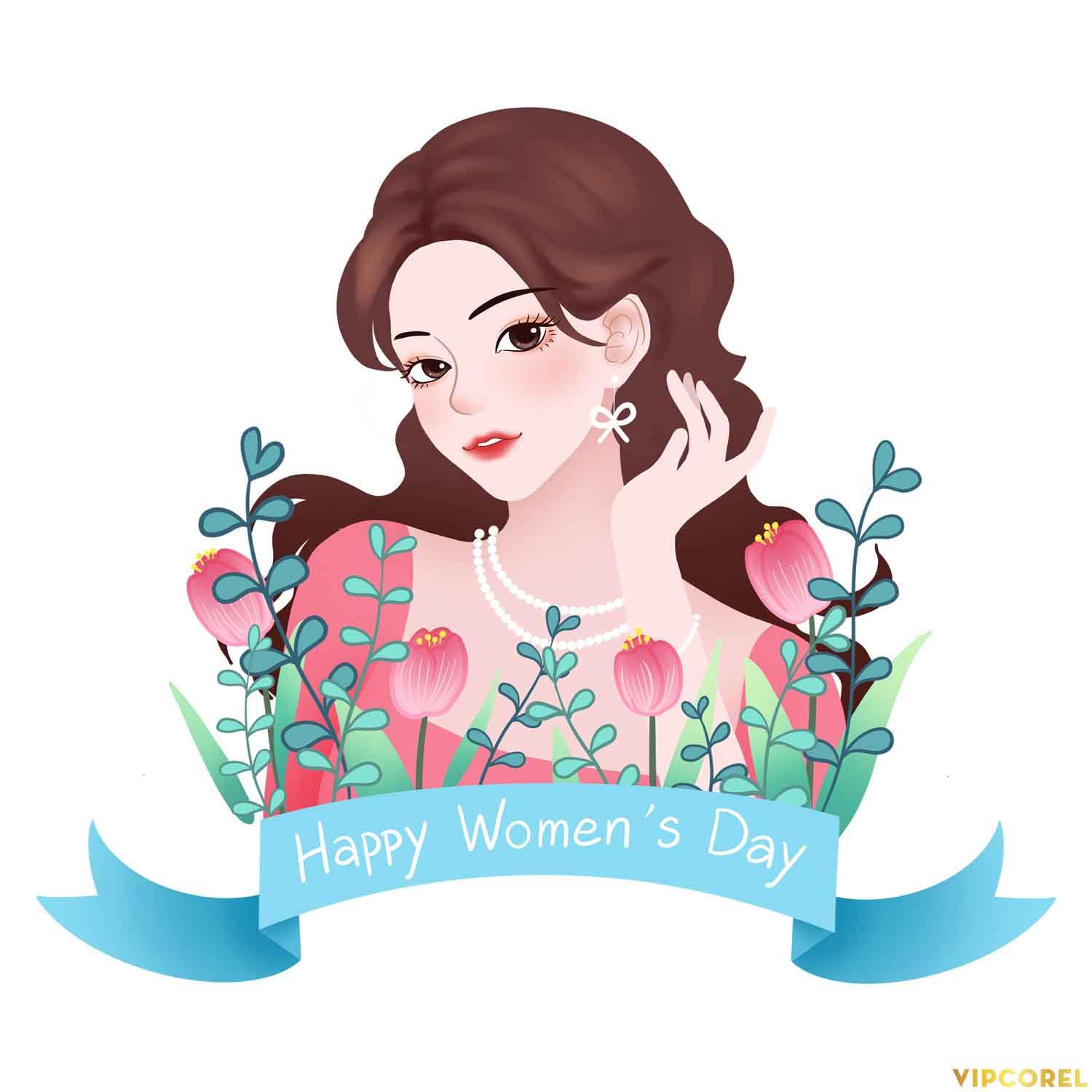 VIPcorel.com anh png phu nu  (45).jpg