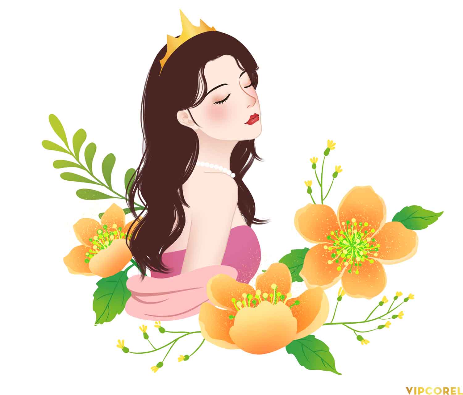 VIPcorel.com anh png phu nu  (47).jpg