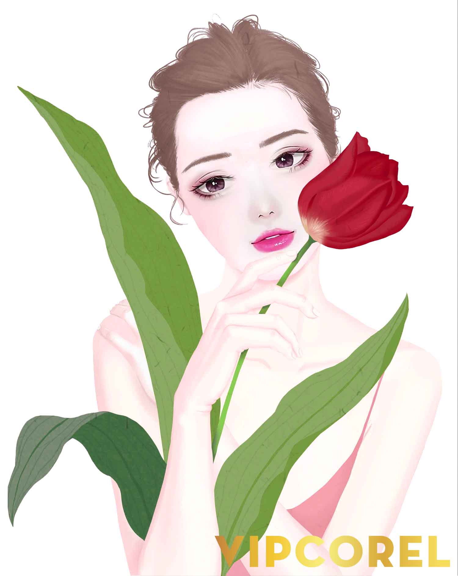 VIPcorel.com anh png phu nu  (48).jpg