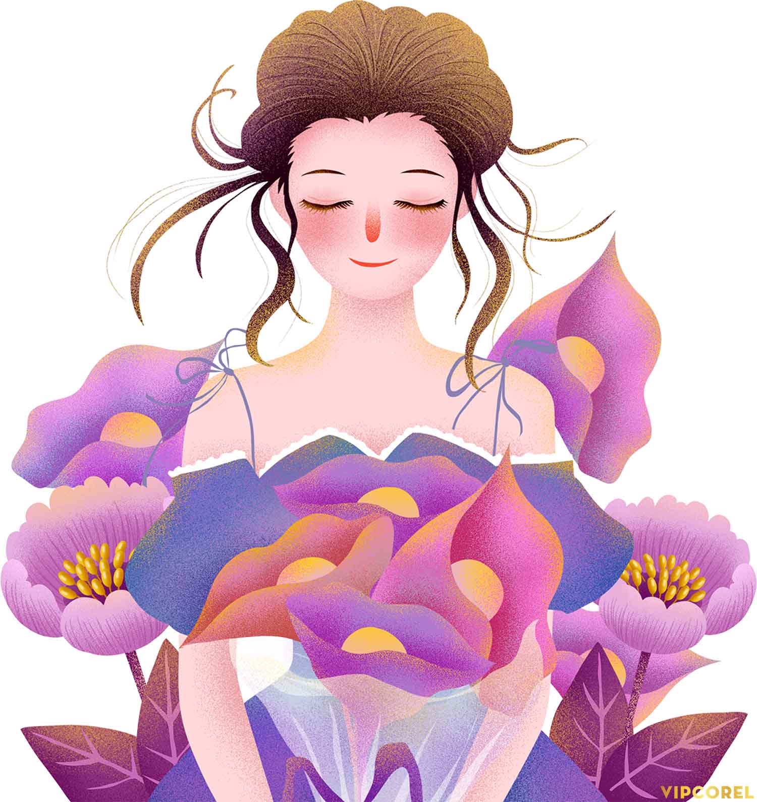 VIPcorel.com anh png phu nu  (49).jpg