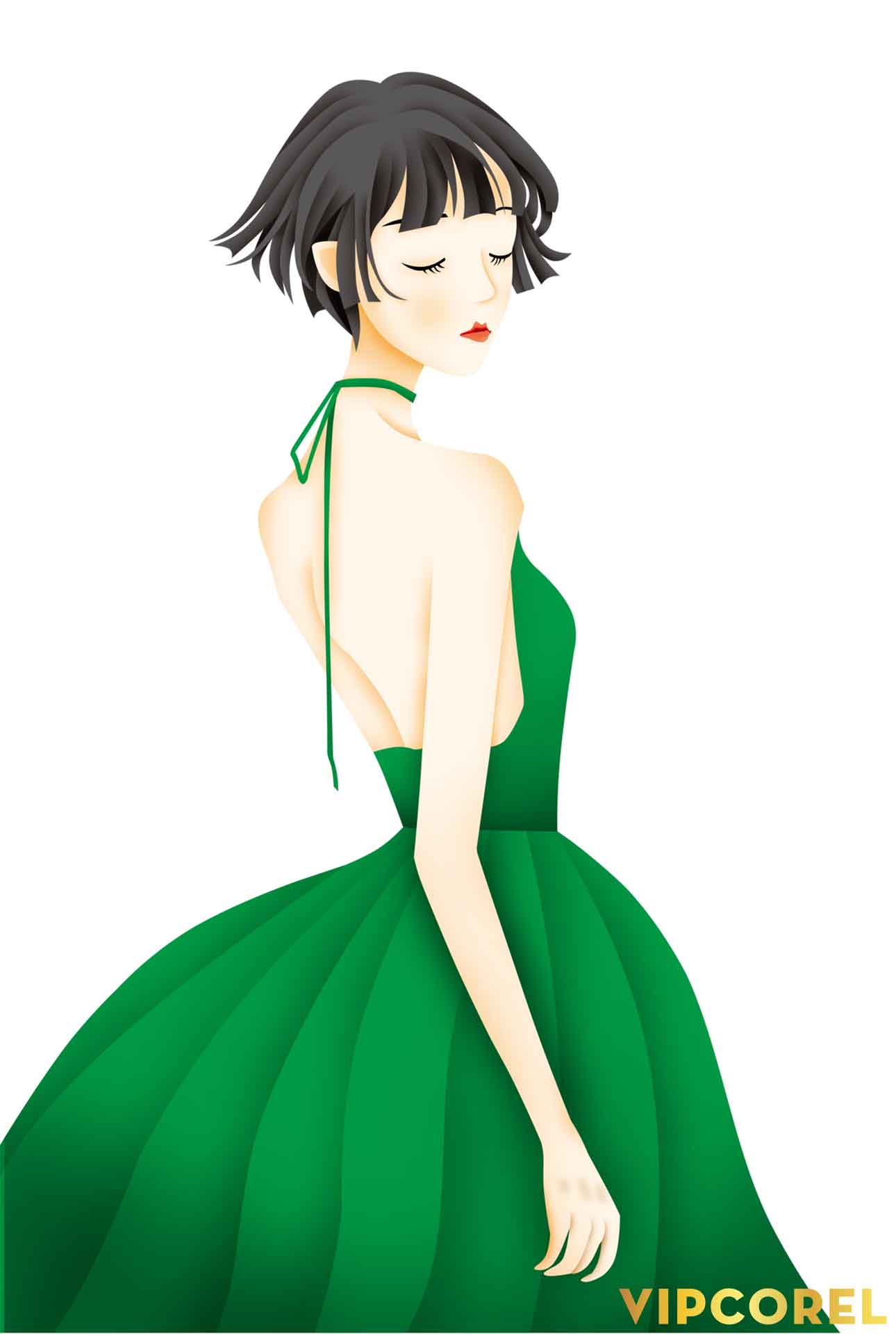 VIPcorel.com anh png phu nu  (51).jpg