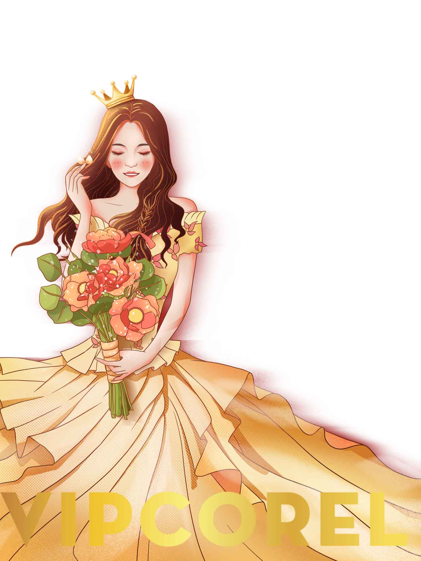 VIPcorel.com anh png phu nu  (52).jpg