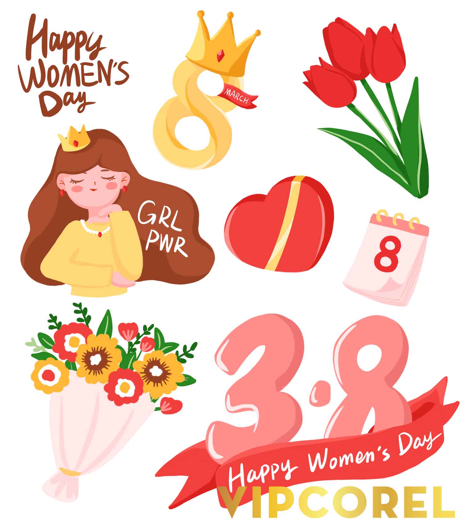 VIPcorel.com anh png phu nu  (56).jpg