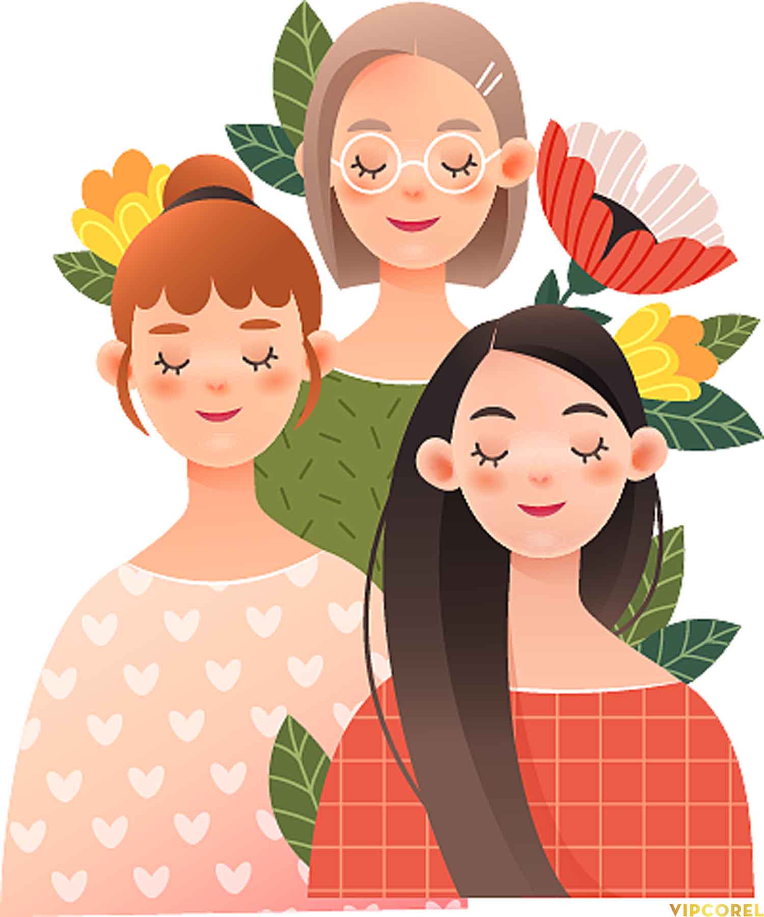VIPcorel.com anh png phu nu  (59).jpg