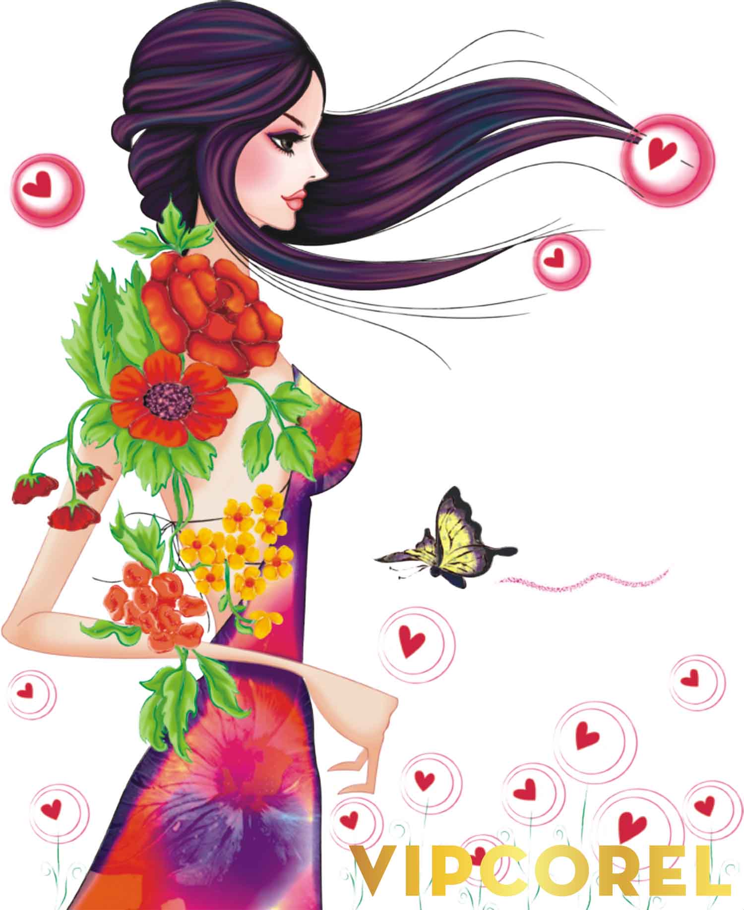 VIPcorel.com anh png phu nu  (6).jpg
