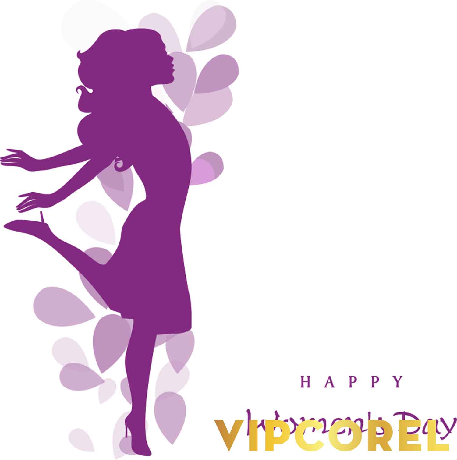 VIPcorel.com anh png phu nu  (60).jpg