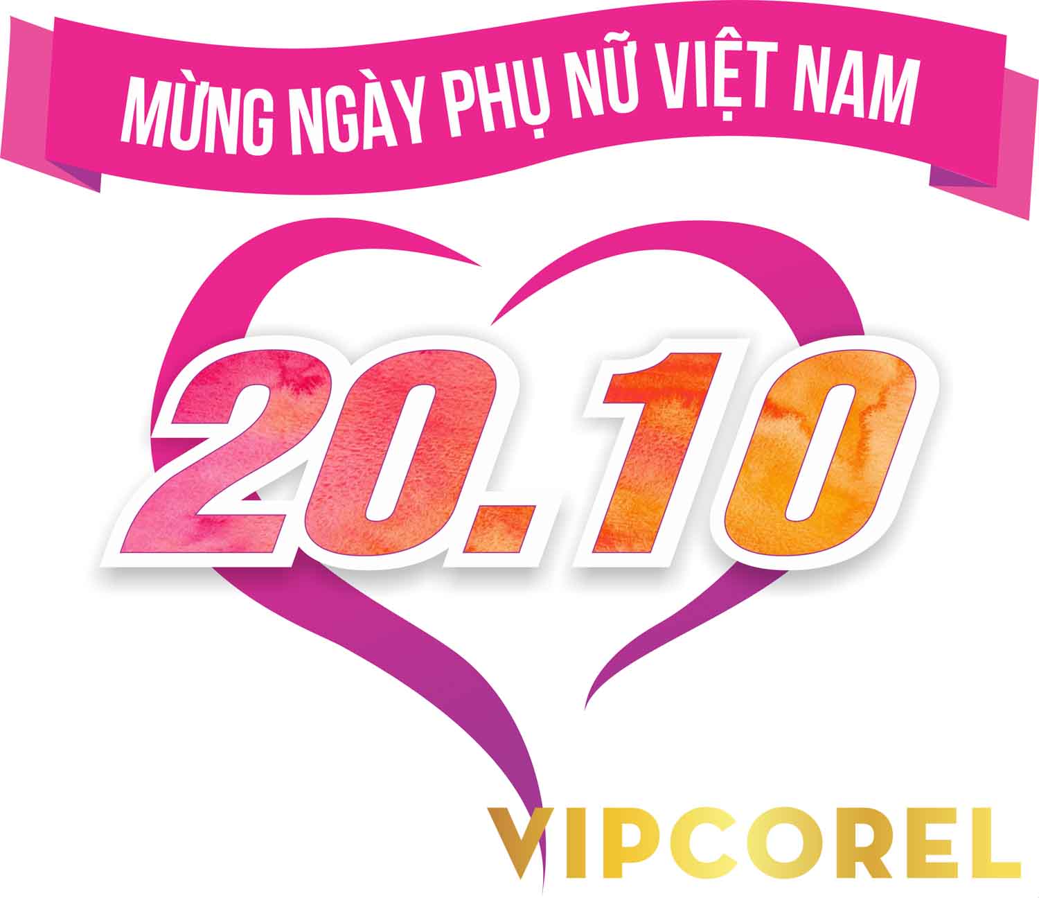 VIPcorel.com anh png phu nu  (7).jpg