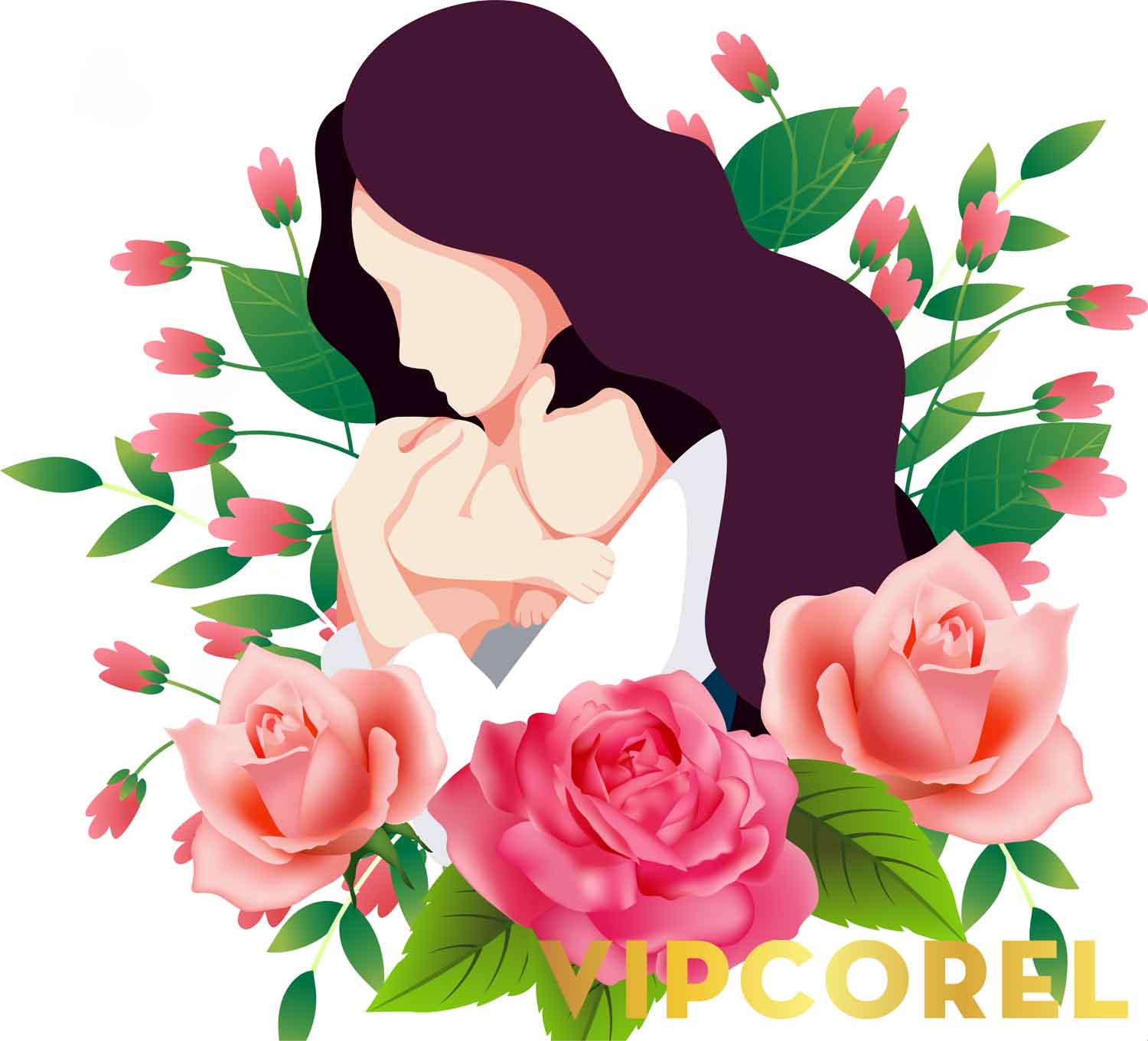 VIPcorel.com anh png phu nu  (8).jpg