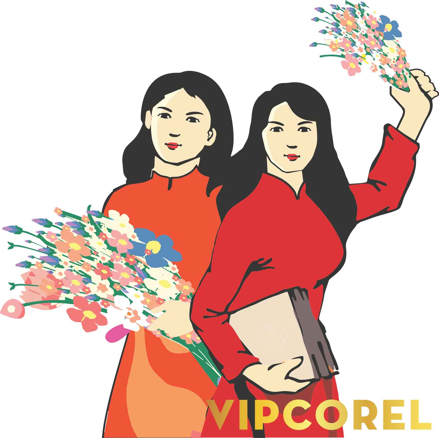VIPcorel.com anh png phu nu  (9).jpg