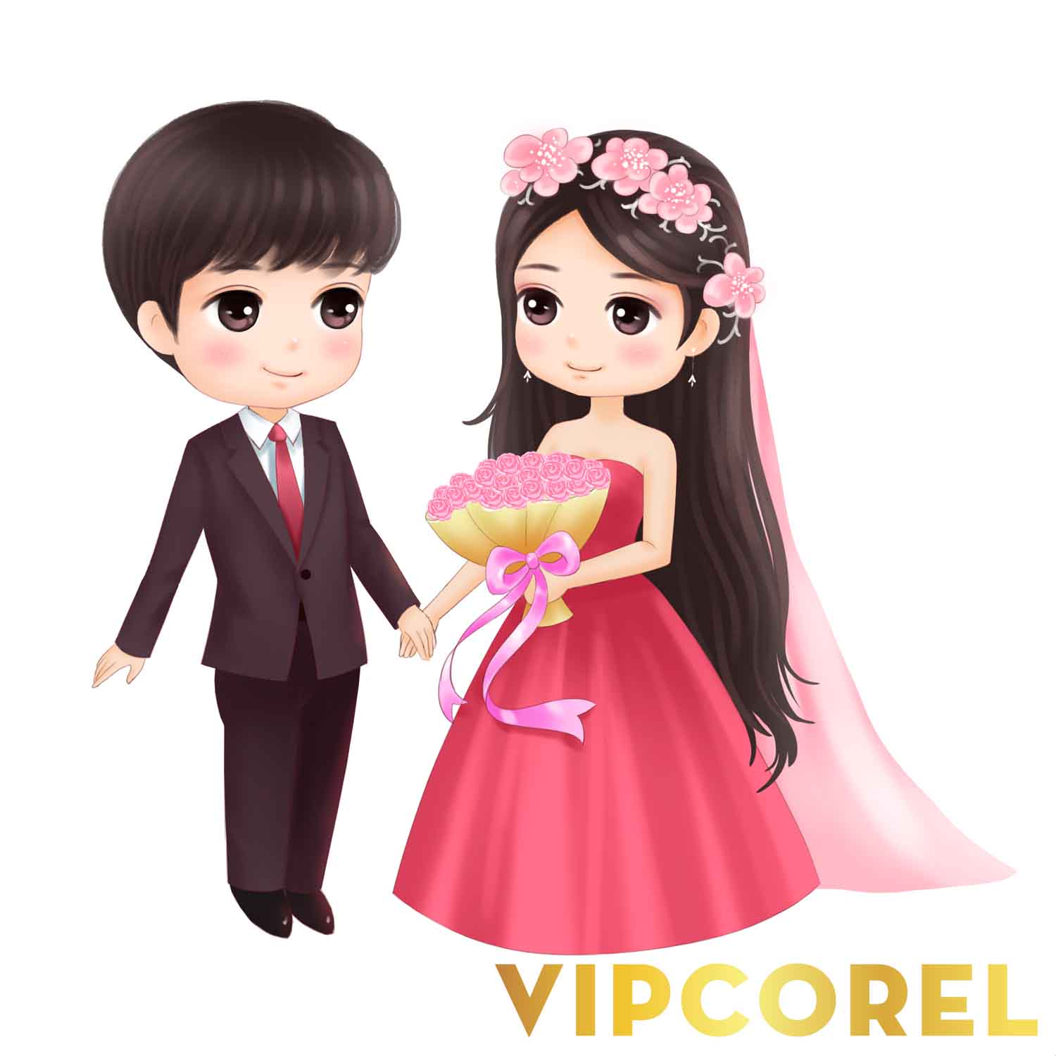 VIPcorel.com-co-dau-chu-re (1).jpg