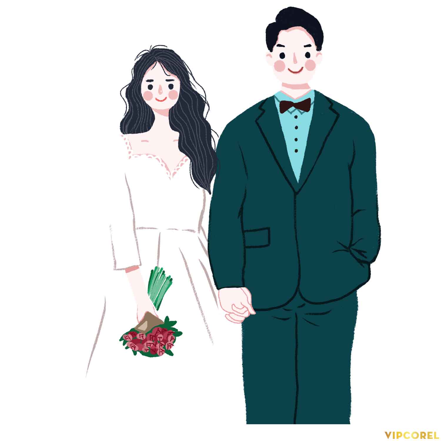 VIPcorel.com-co-dau-chu-re (11).jpg