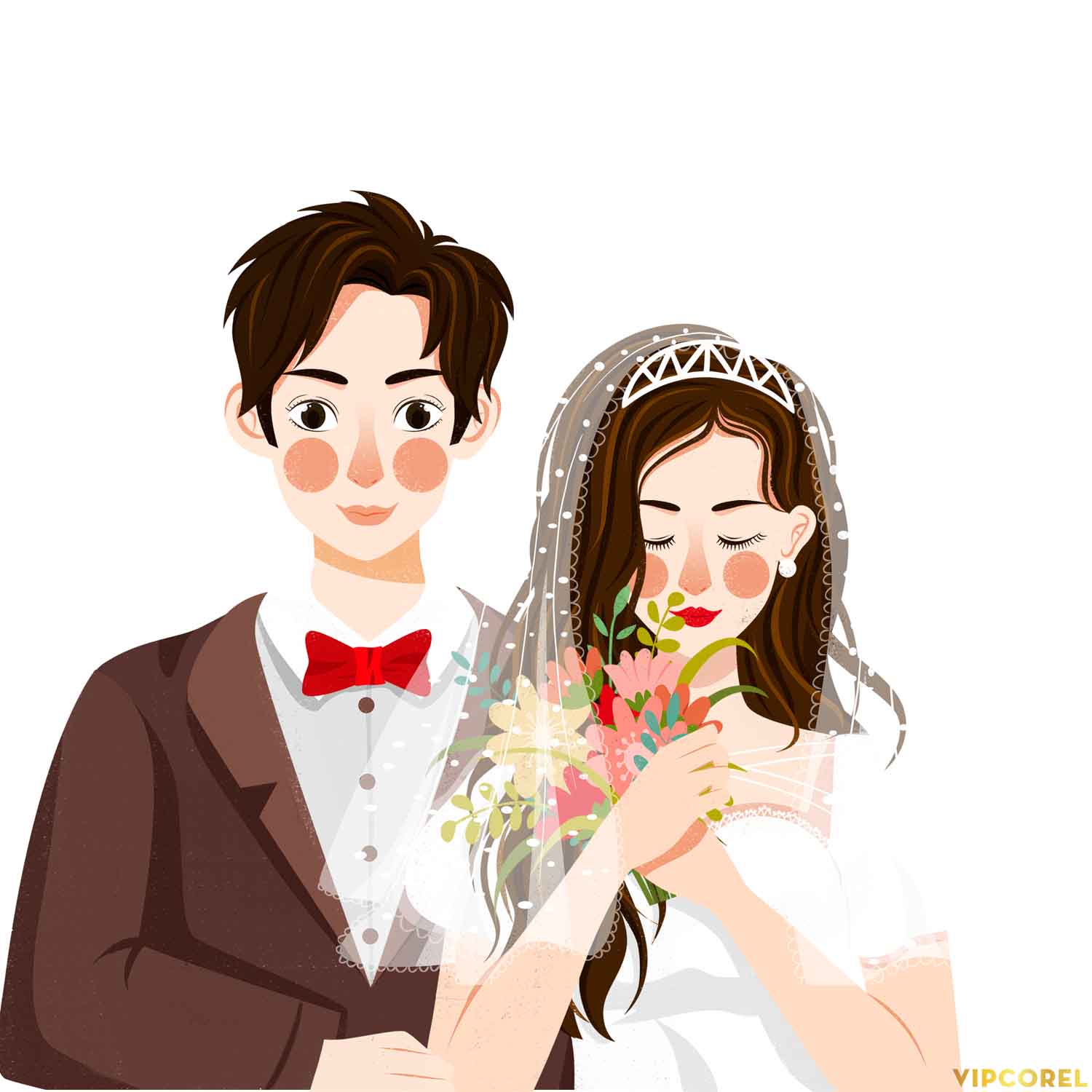 VIPcorel.com-co-dau-chu-re (12).jpg