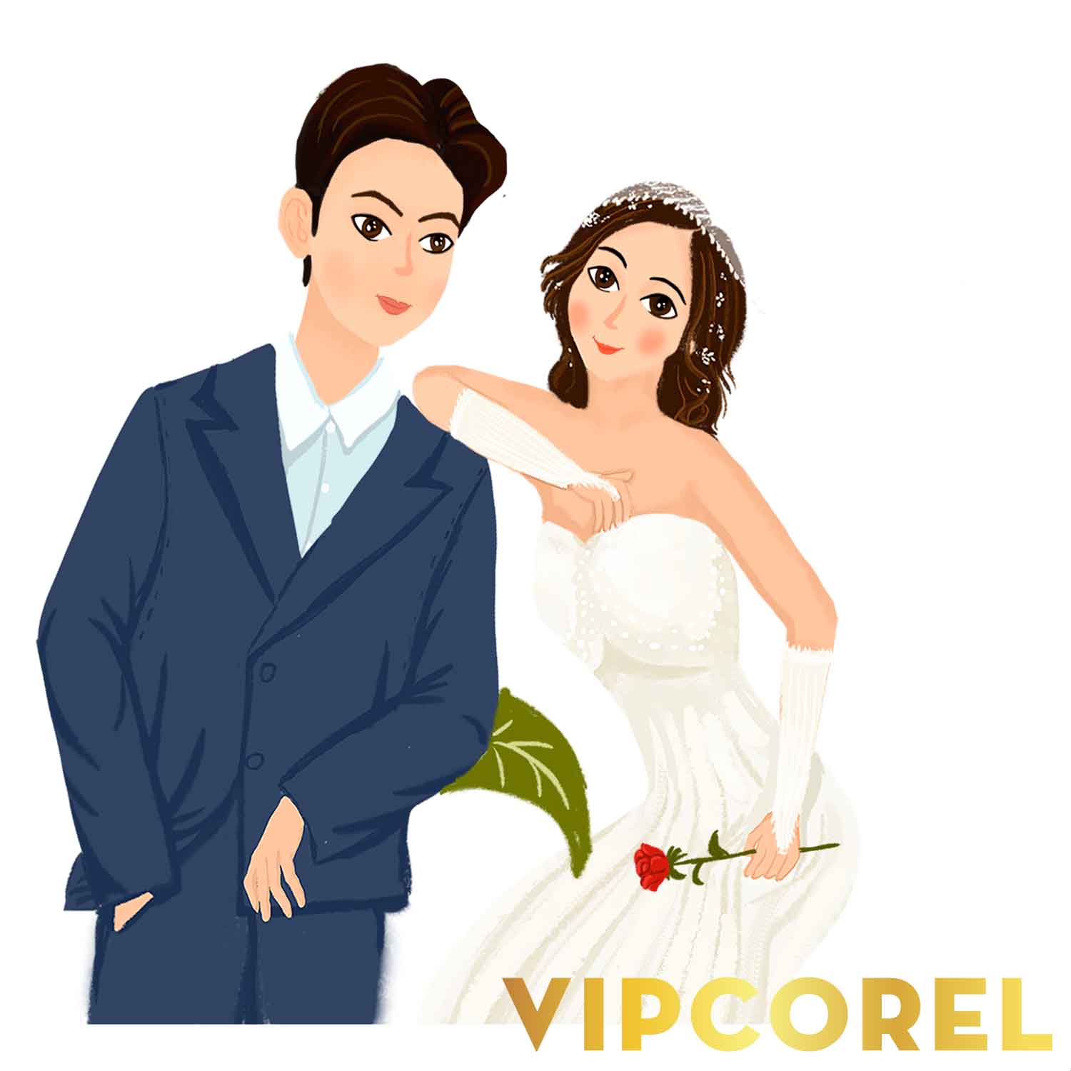VIPcorel.com-co-dau-chu-re (13).jpg