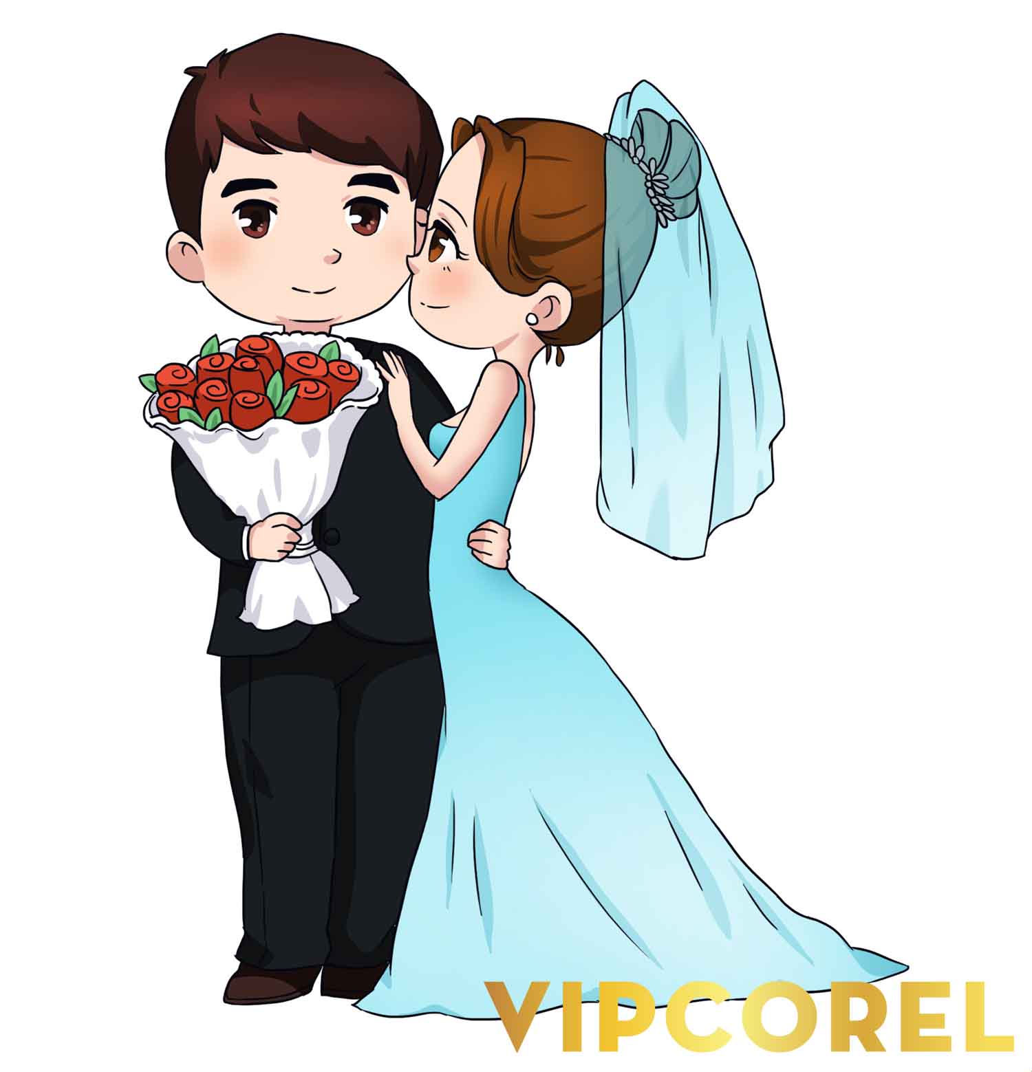 VIPcorel.com-co-dau-chu-re (14).jpg