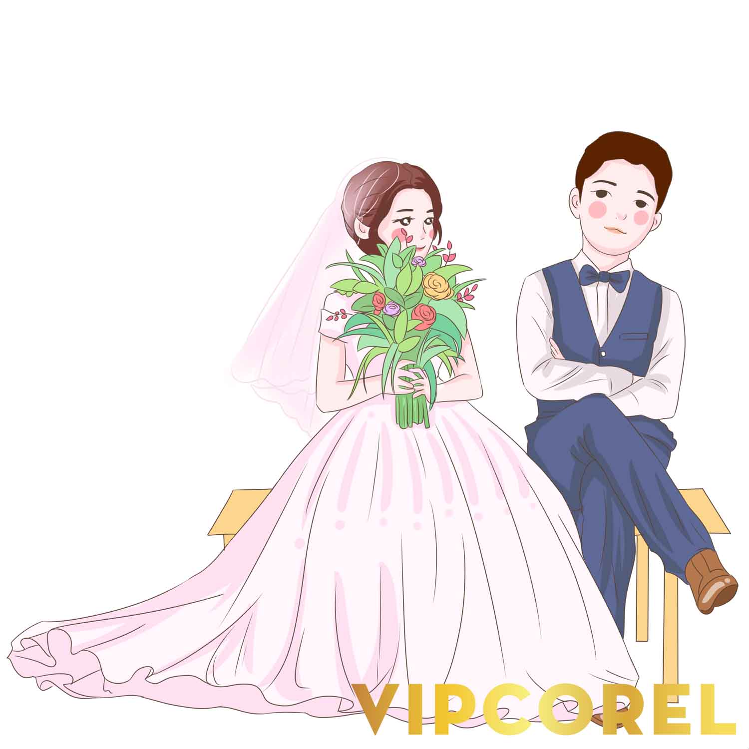 VIPcorel.com-co-dau-chu-re (17).jpg