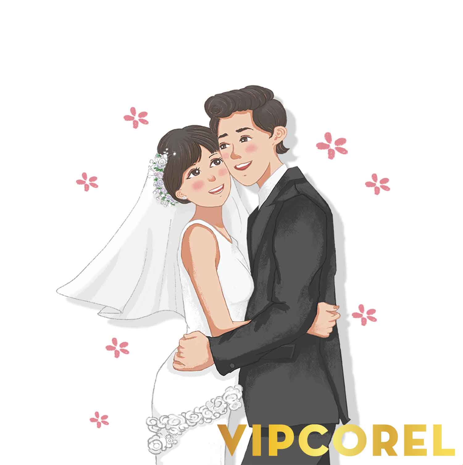 VIPcorel.com-co-dau-chu-re (18).jpg