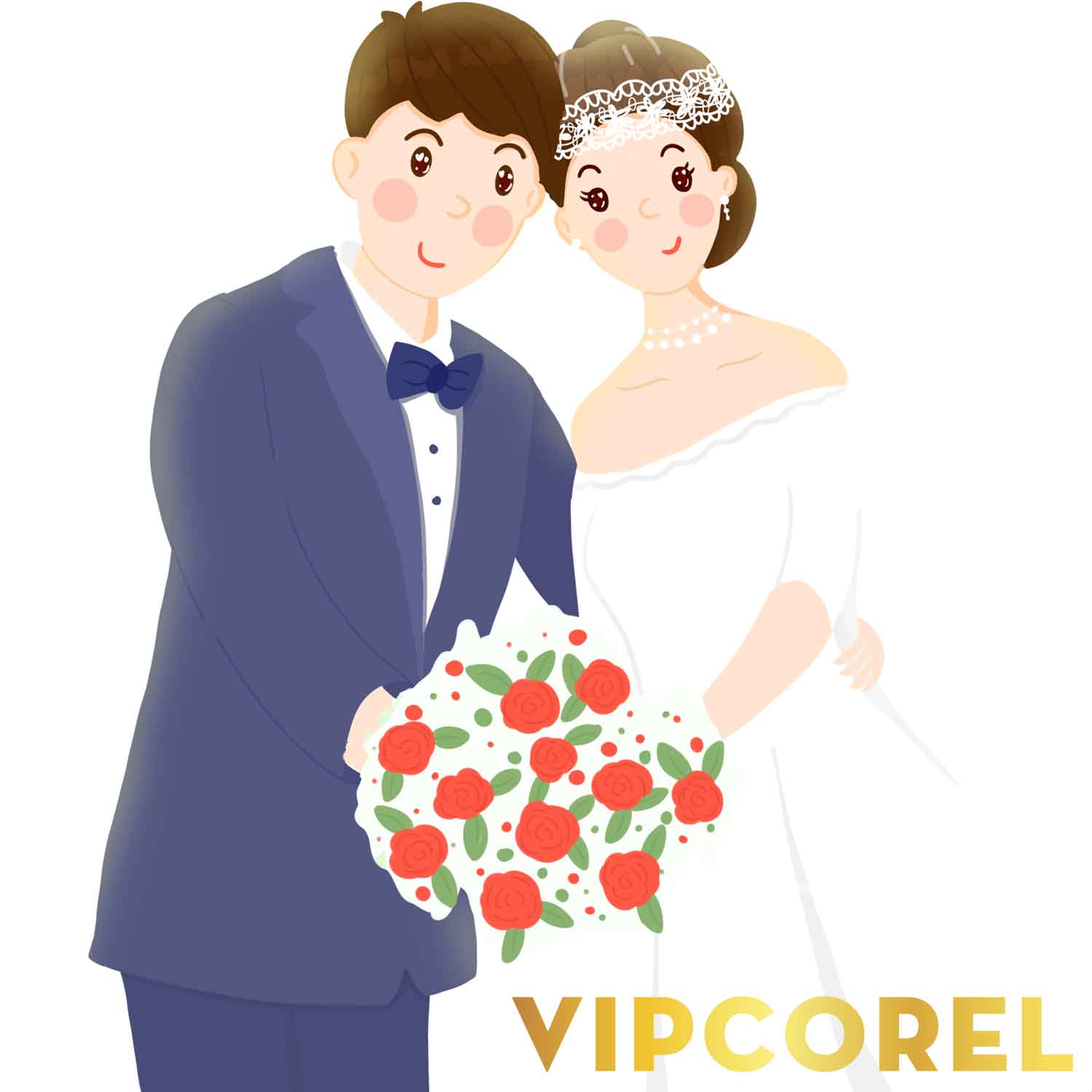 VIPcorel.com-co-dau-chu-re (19).jpg