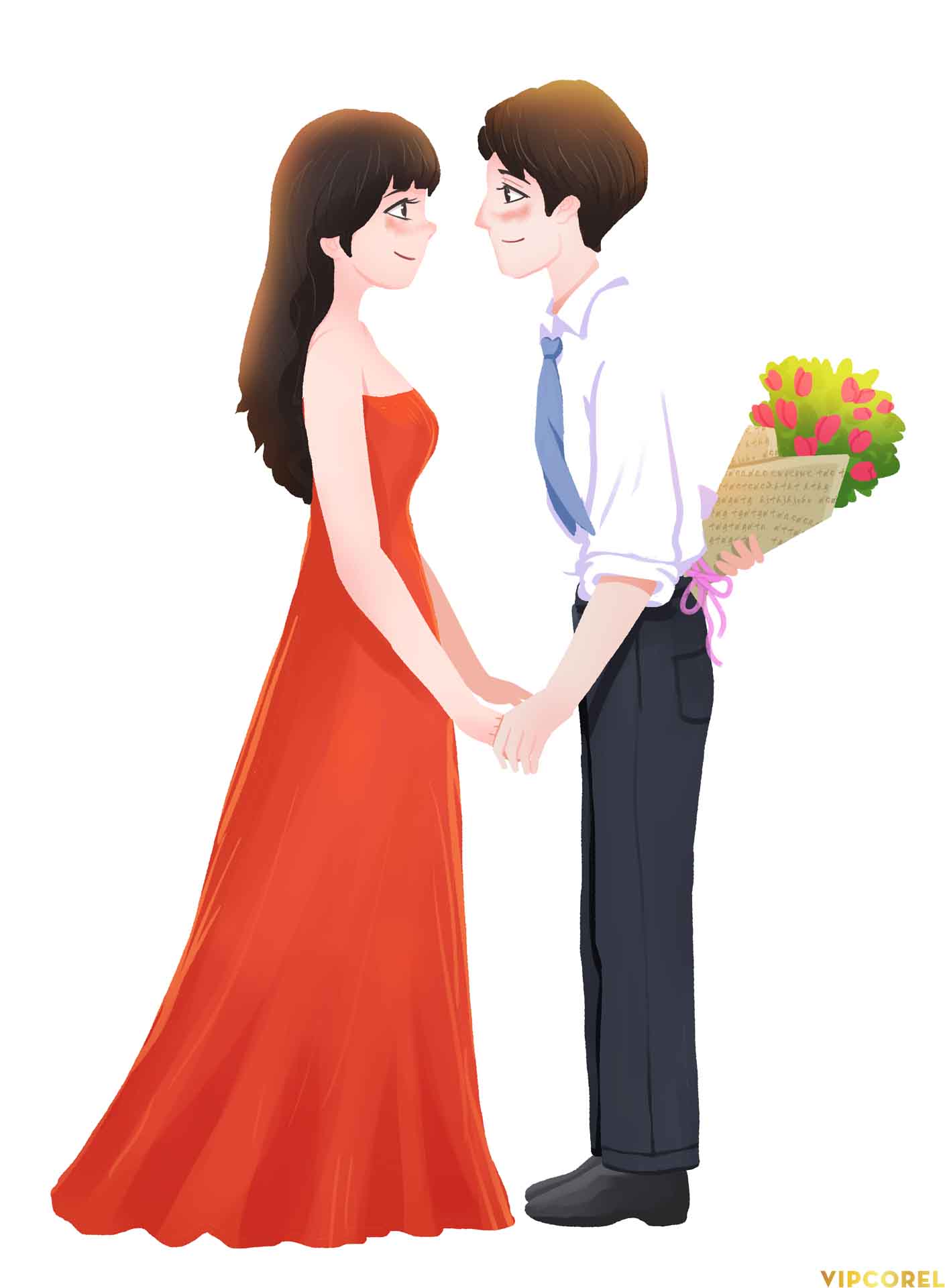 VIPcorel.com-co-dau-chu-re (2).jpg