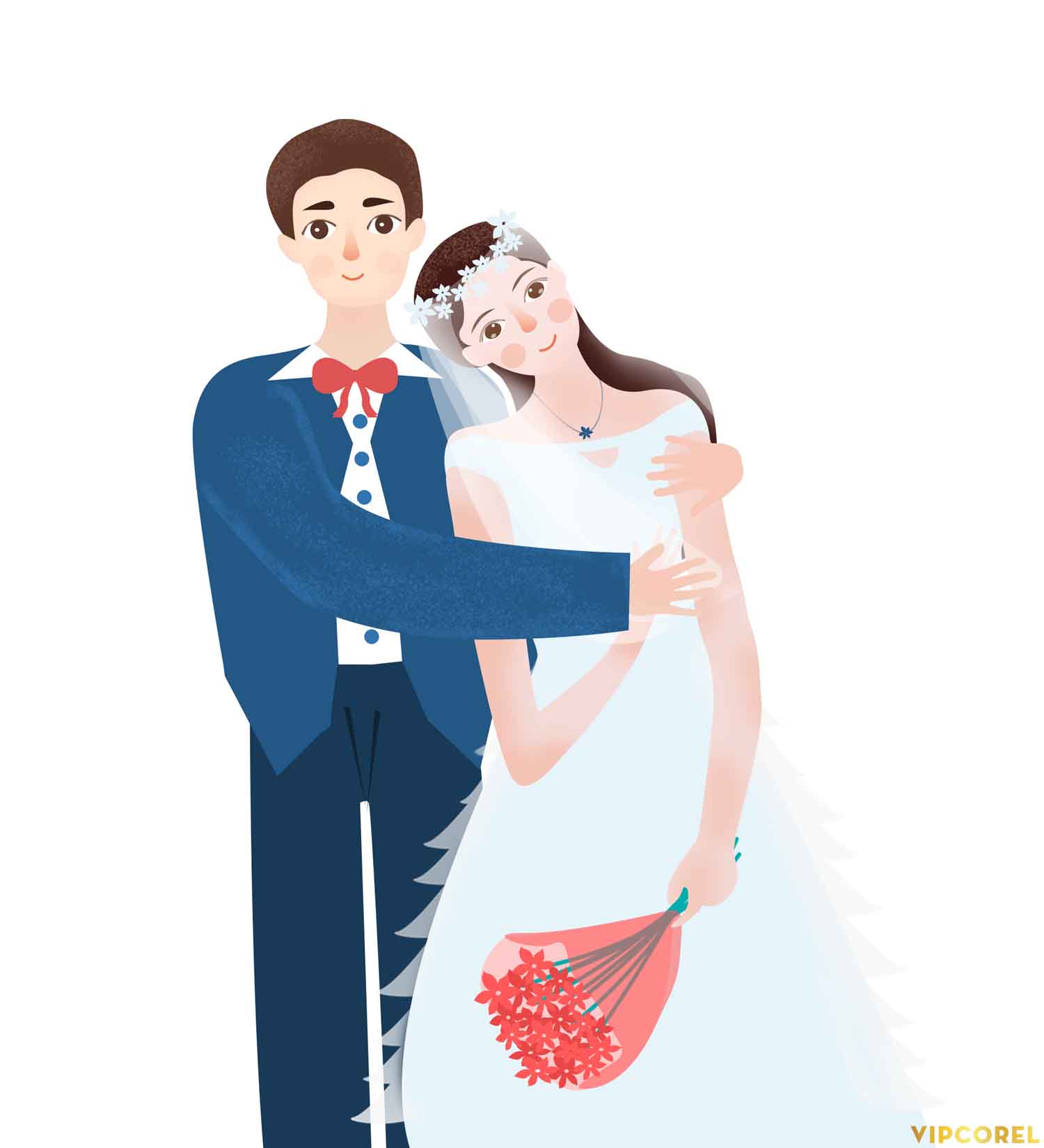 VIPcorel.com-co-dau-chu-re (20).jpg