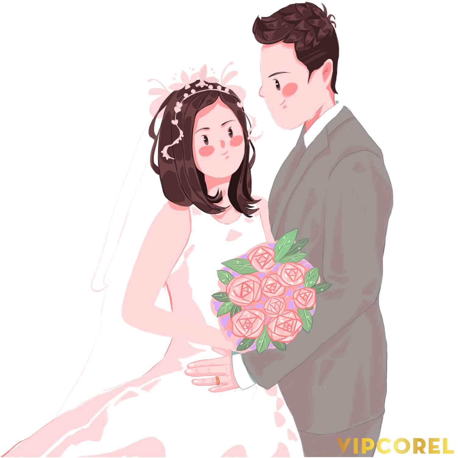 VIPcorel.com-co-dau-chu-re (21).jpg