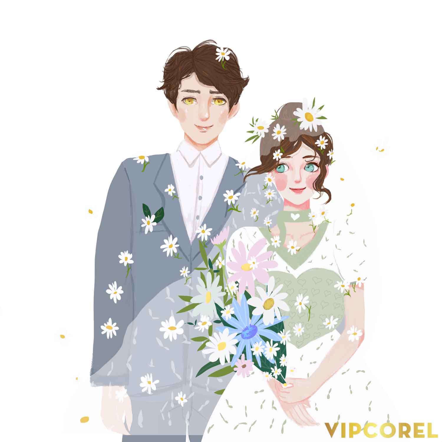 VIPcorel.com-co-dau-chu-re (22).jpg