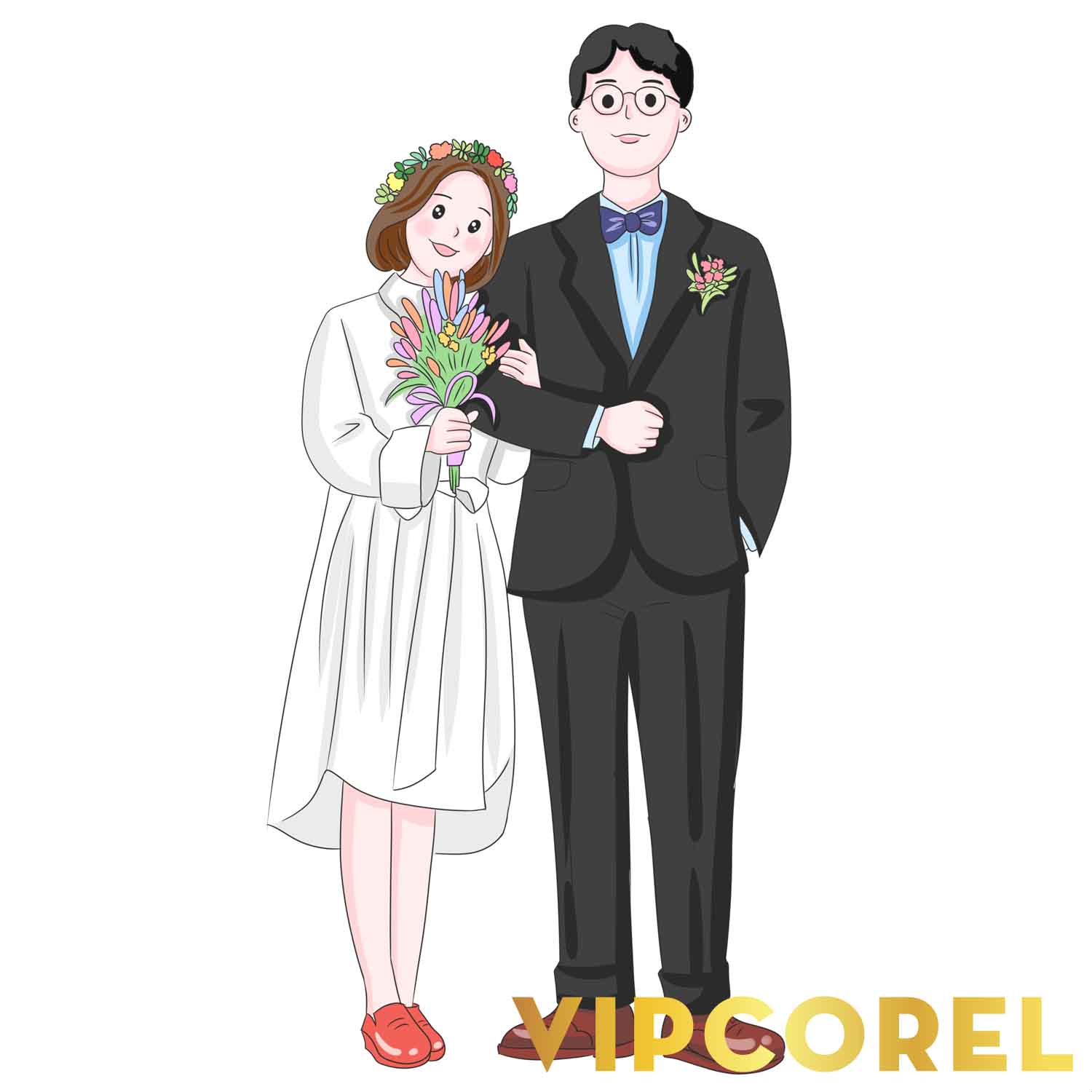 VIPcorel.com-co-dau-chu-re (23).jpg