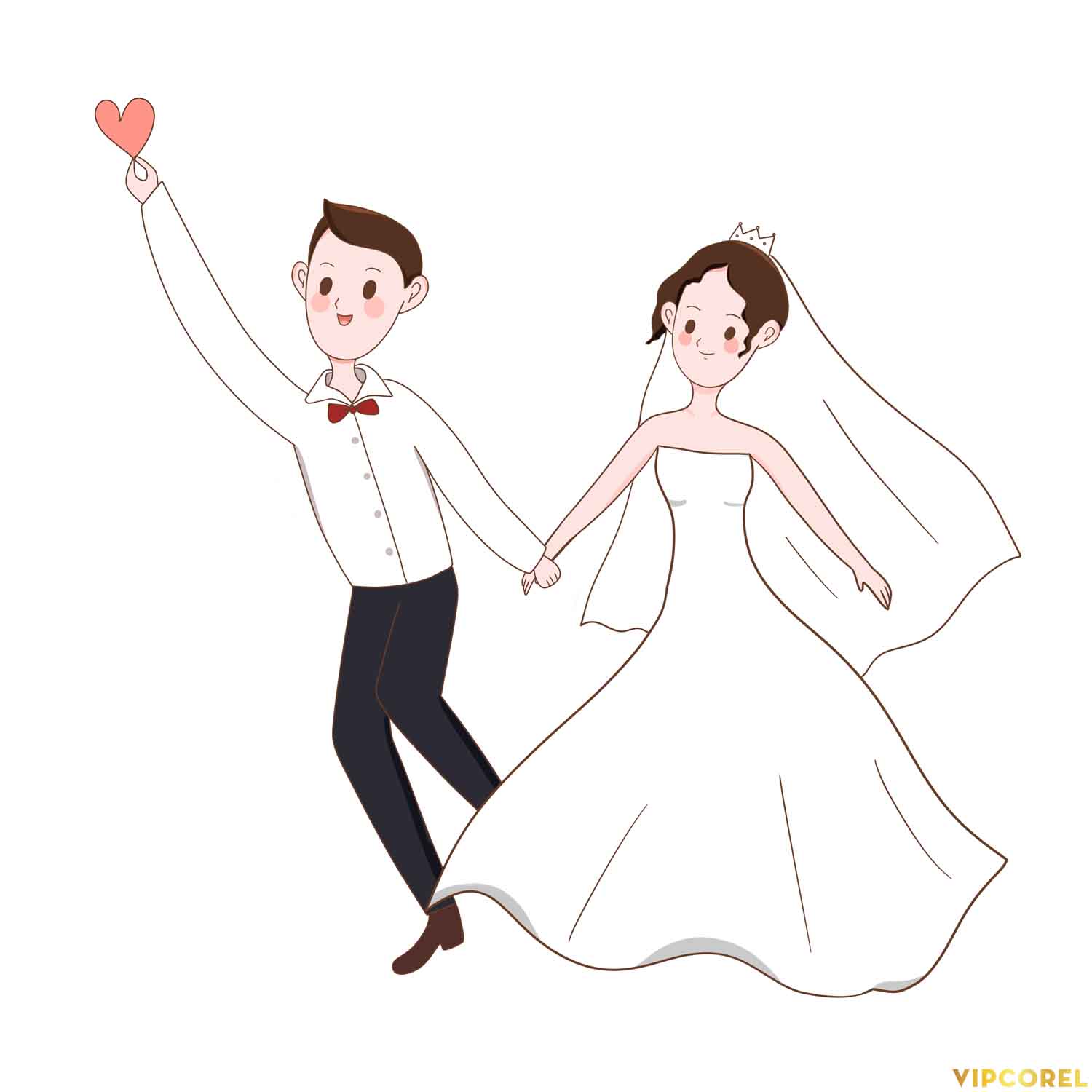 VIPcorel.com-co-dau-chu-re (24).jpg