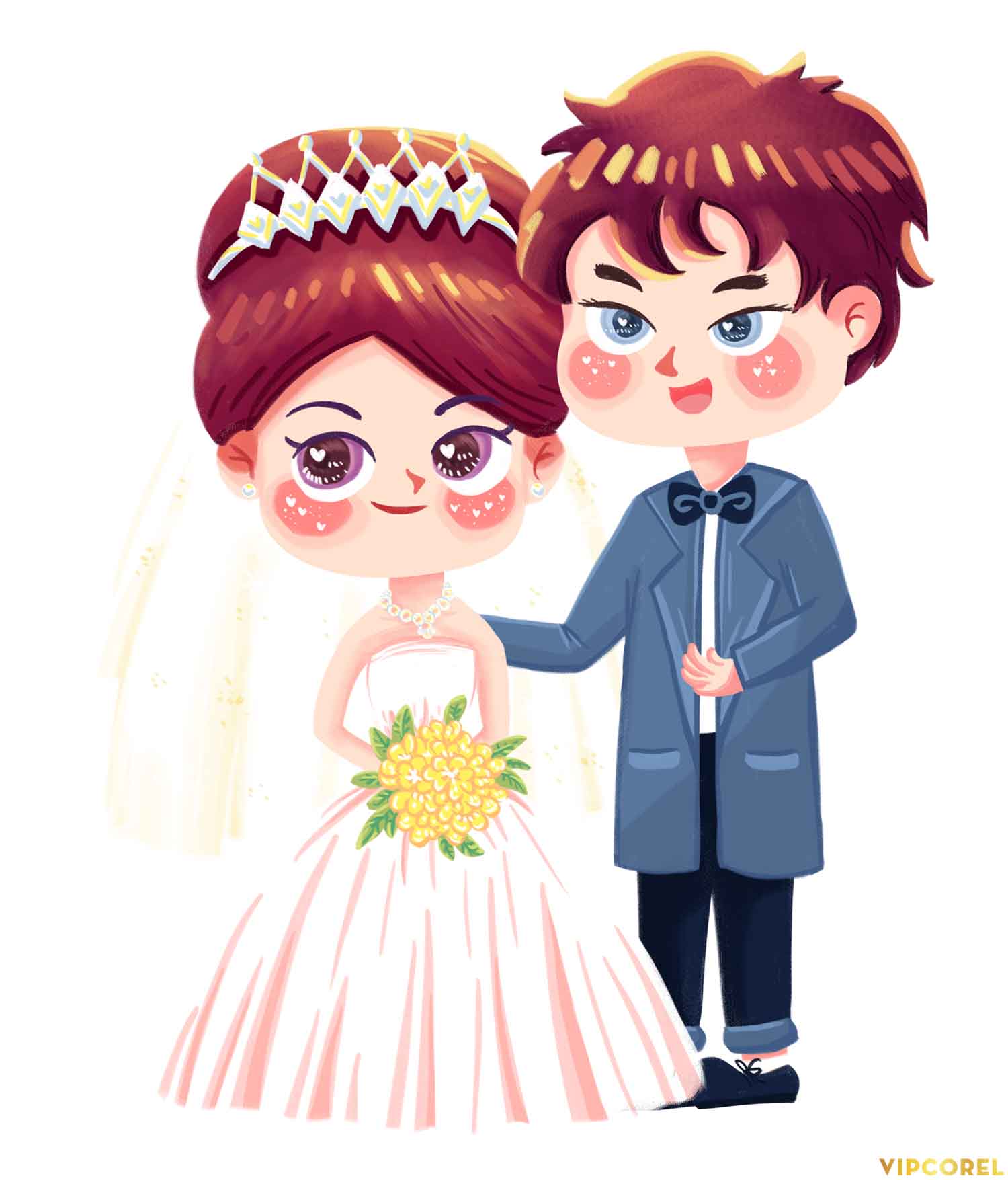 VIPcorel.com-co-dau-chu-re (25).jpg