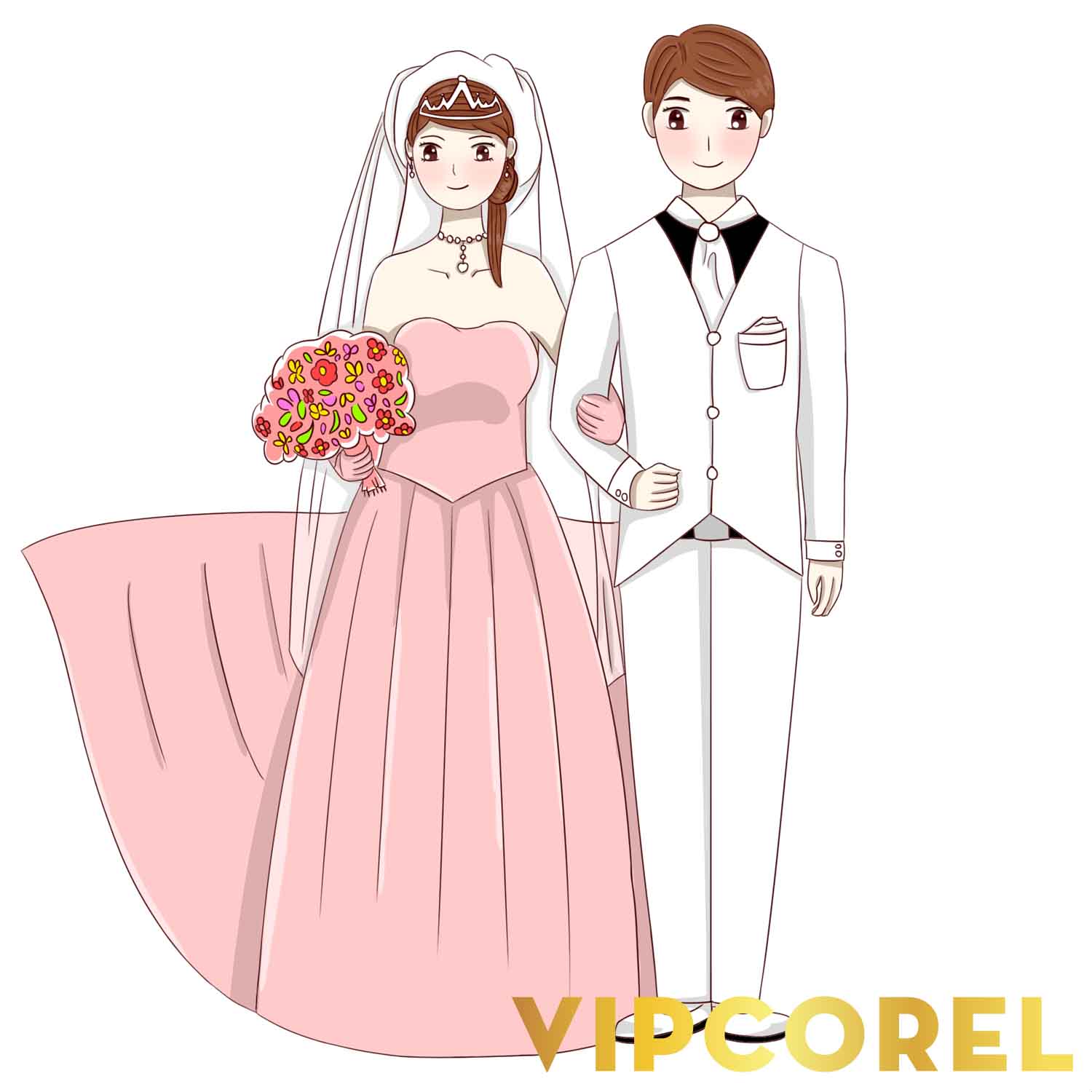 VIPcorel.com-co-dau-chu-re (26).jpg