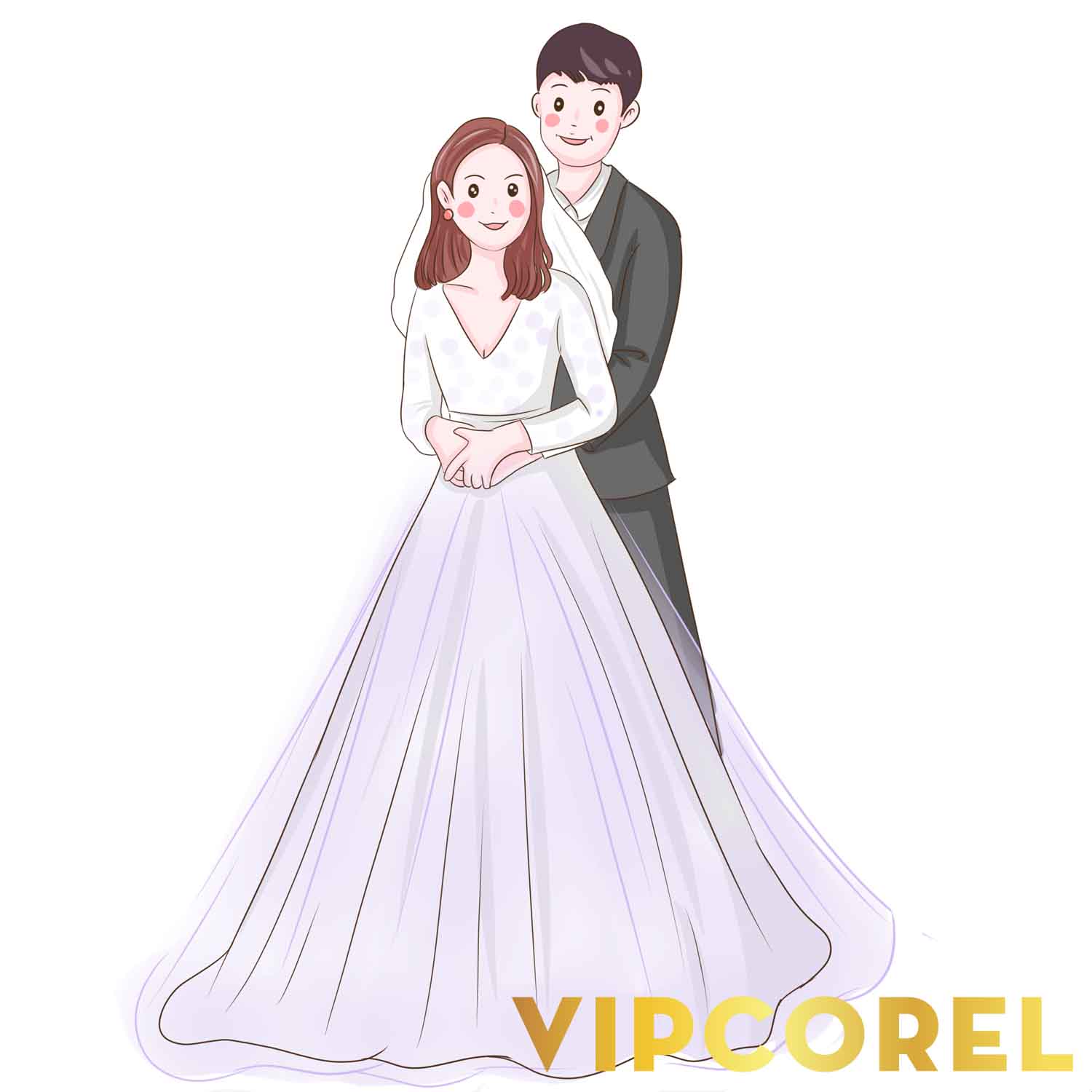 VIPcorel.com-co-dau-chu-re (27).jpg