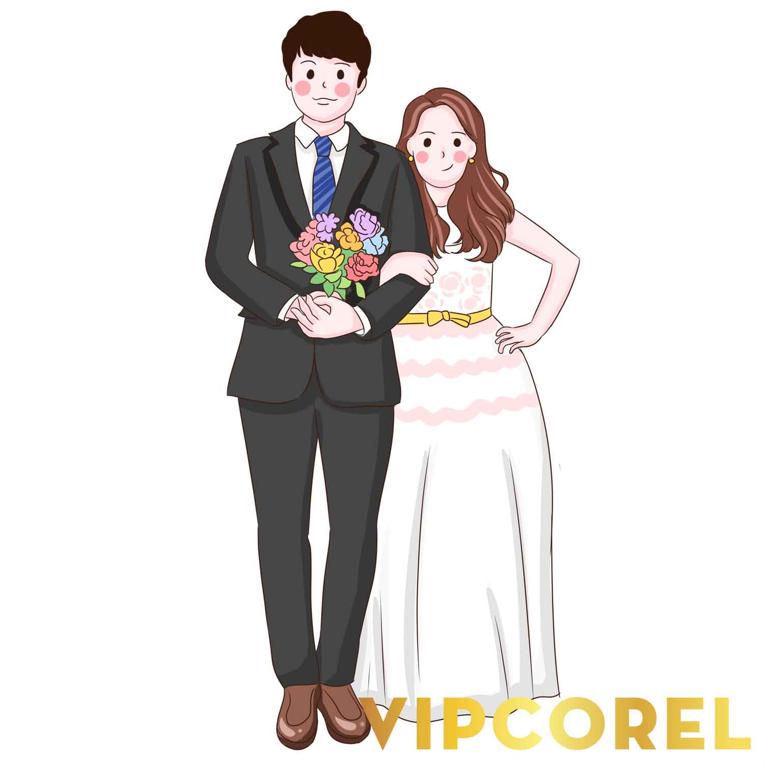 VIPcorel.com-co-dau-chu-re (29).jpg