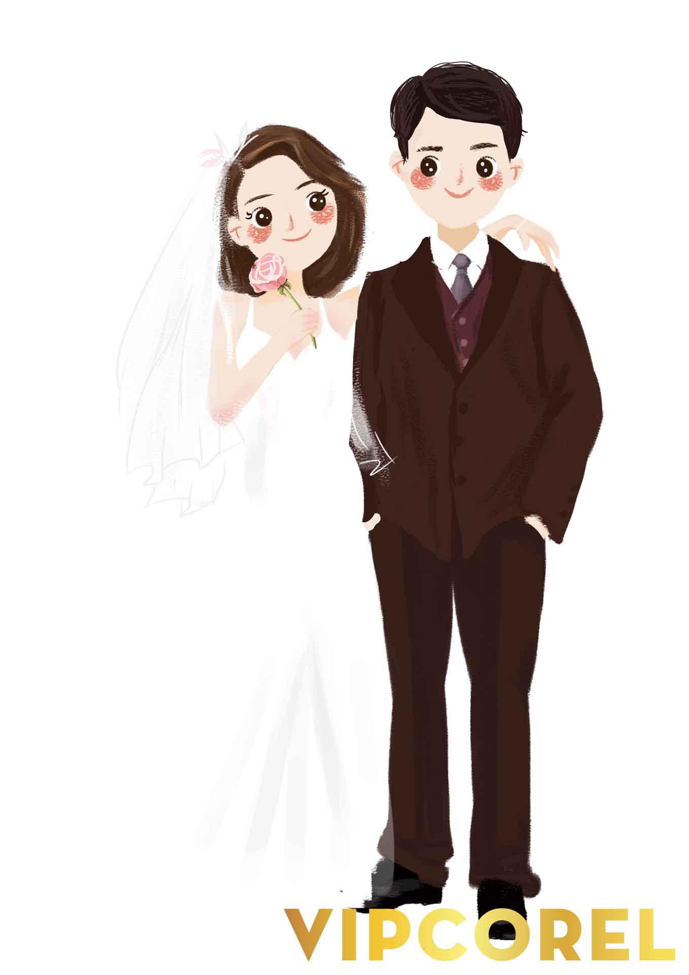 VIPcorel.com-co-dau-chu-re (3).jpg