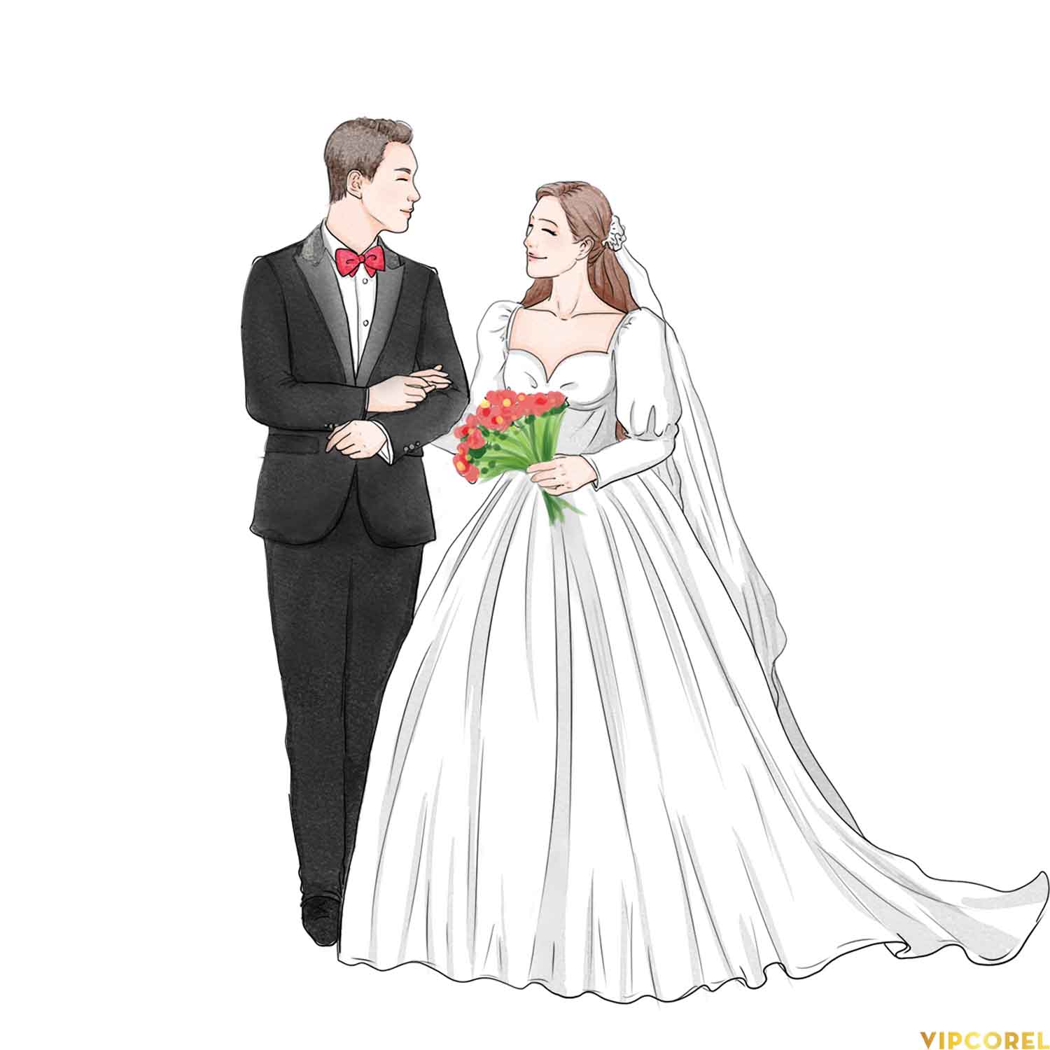 VIPcorel.com-co-dau-chu-re (34).jpg