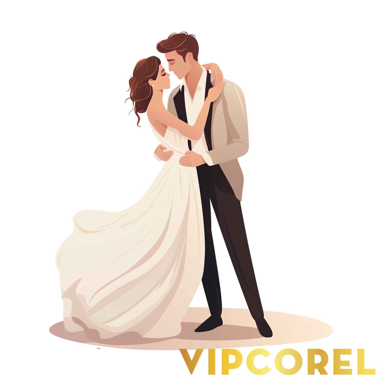 VIPcorel.com-co-dau-chu-re (36).jpg