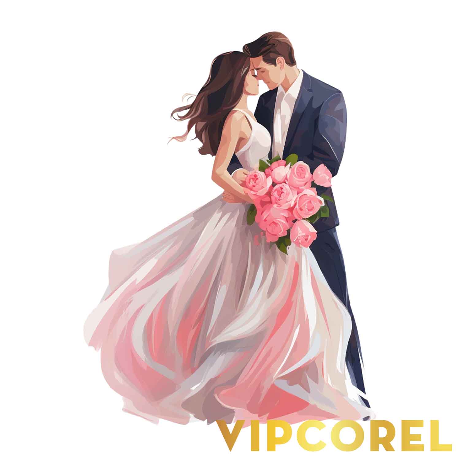 VIPcorel.com-co-dau-chu-re (37).jpg