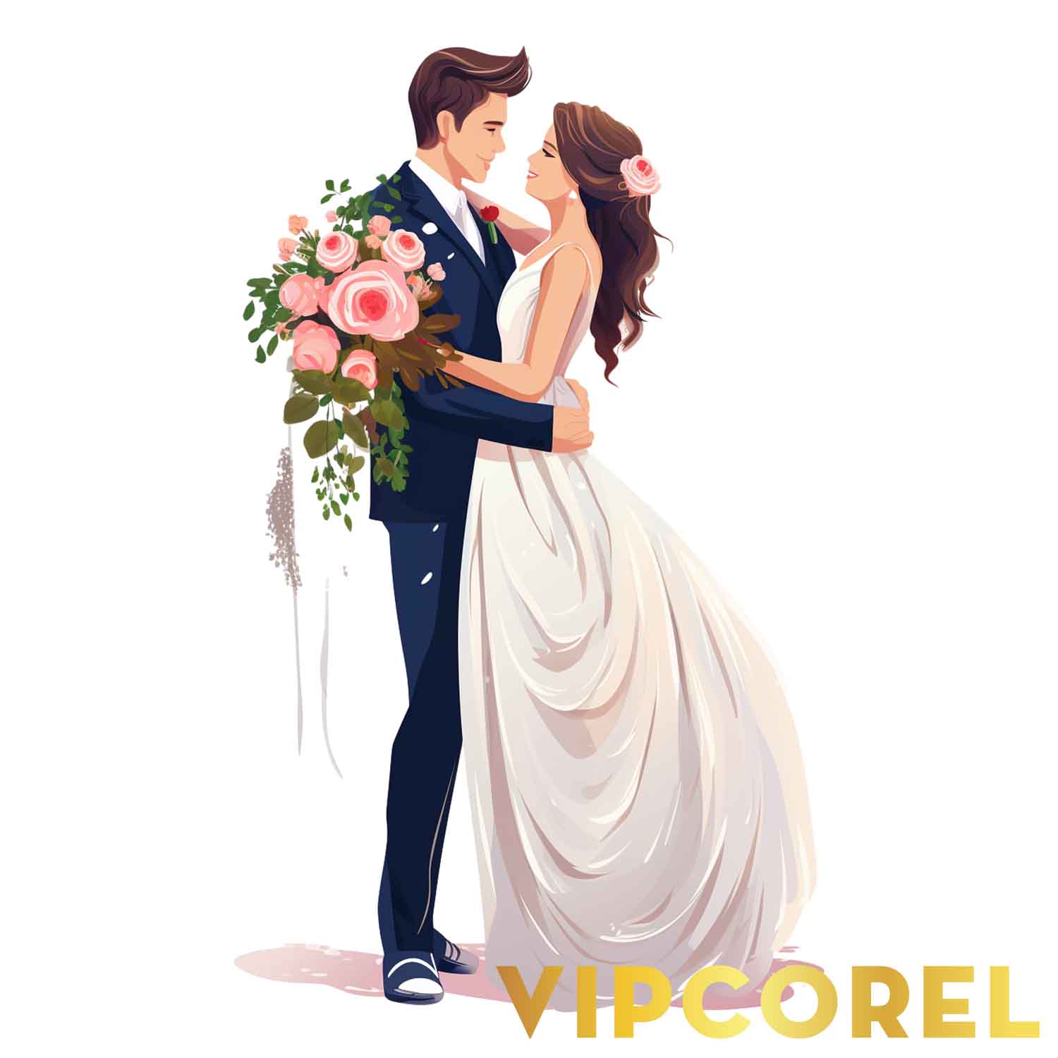 VIPcorel.com-co-dau-chu-re (38).jpg