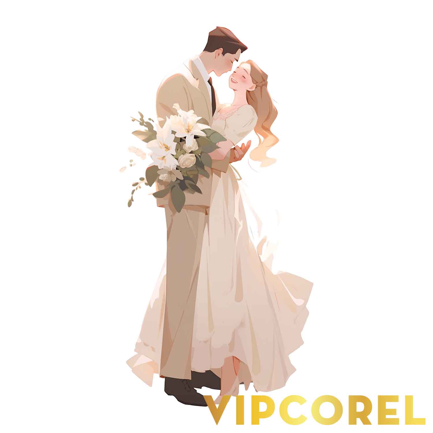 VIPcorel.com-co-dau-chu-re (39).jpg