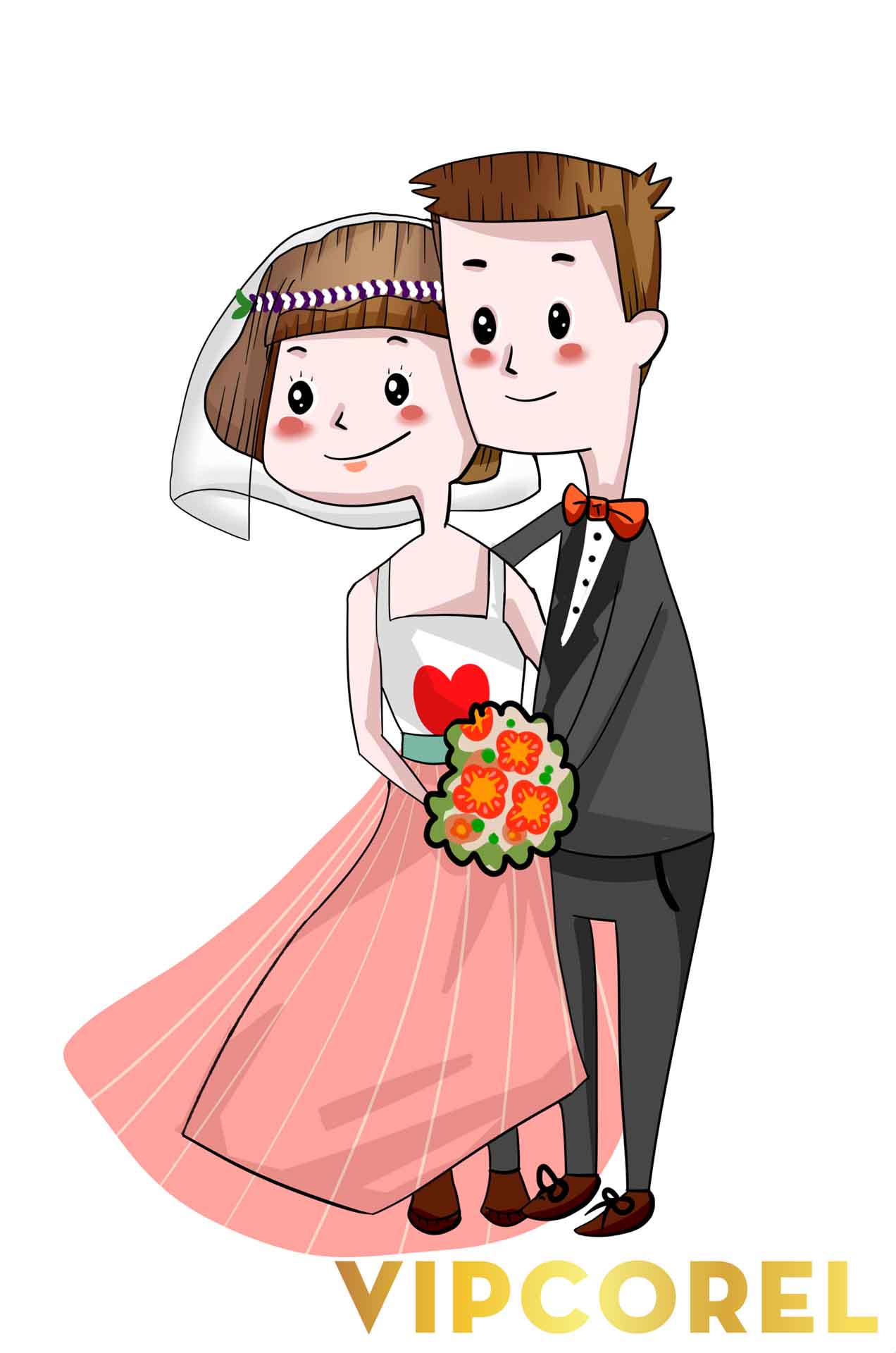 VIPcorel.com-co-dau-chu-re (4).jpg
