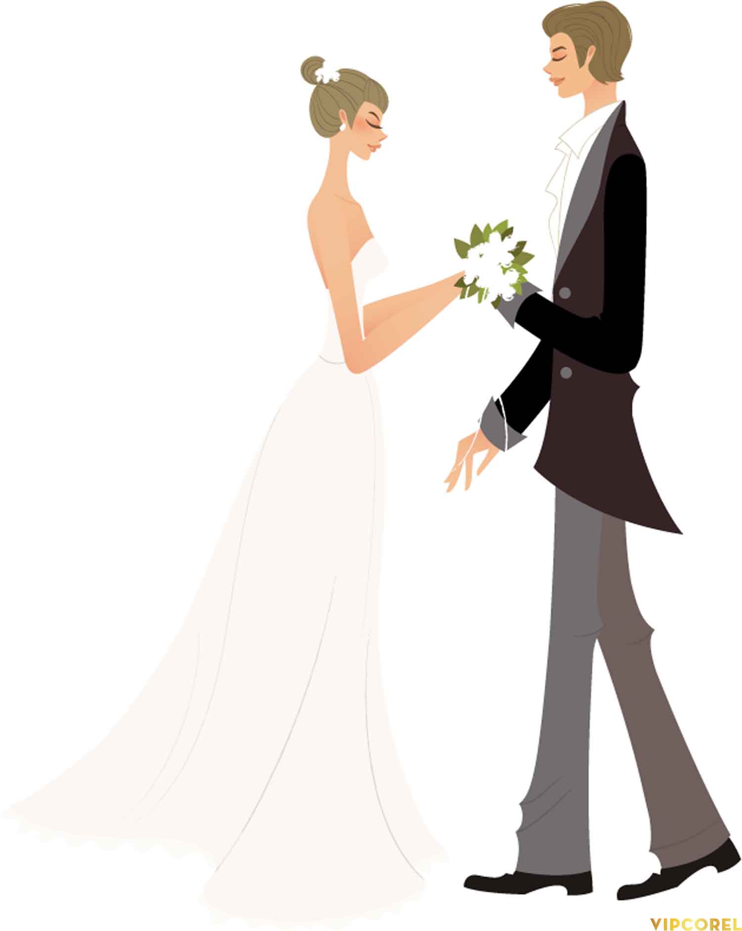 VIPcorel.com-co-dau-chu-re (41).jpg