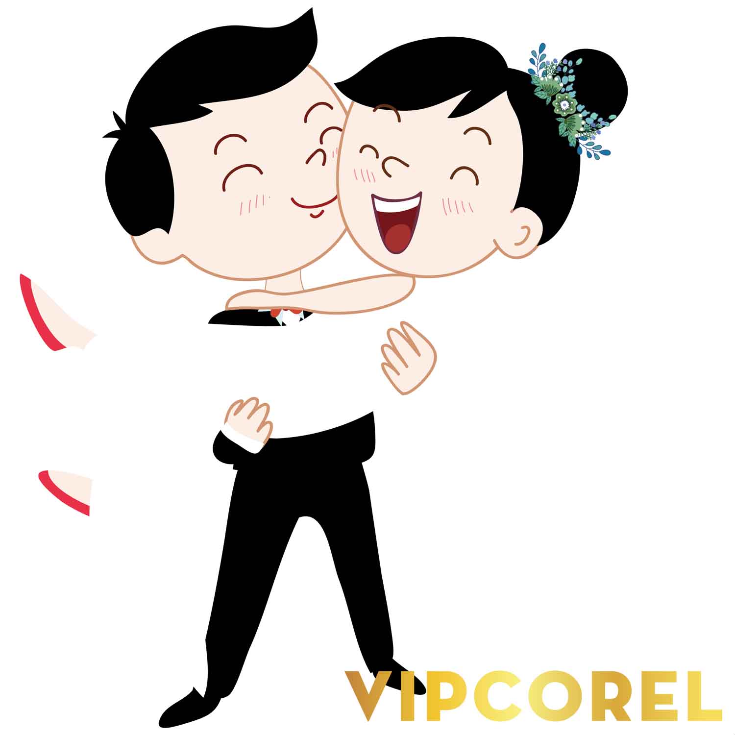 VIPcorel.com-co-dau-chu-re (42).jpg