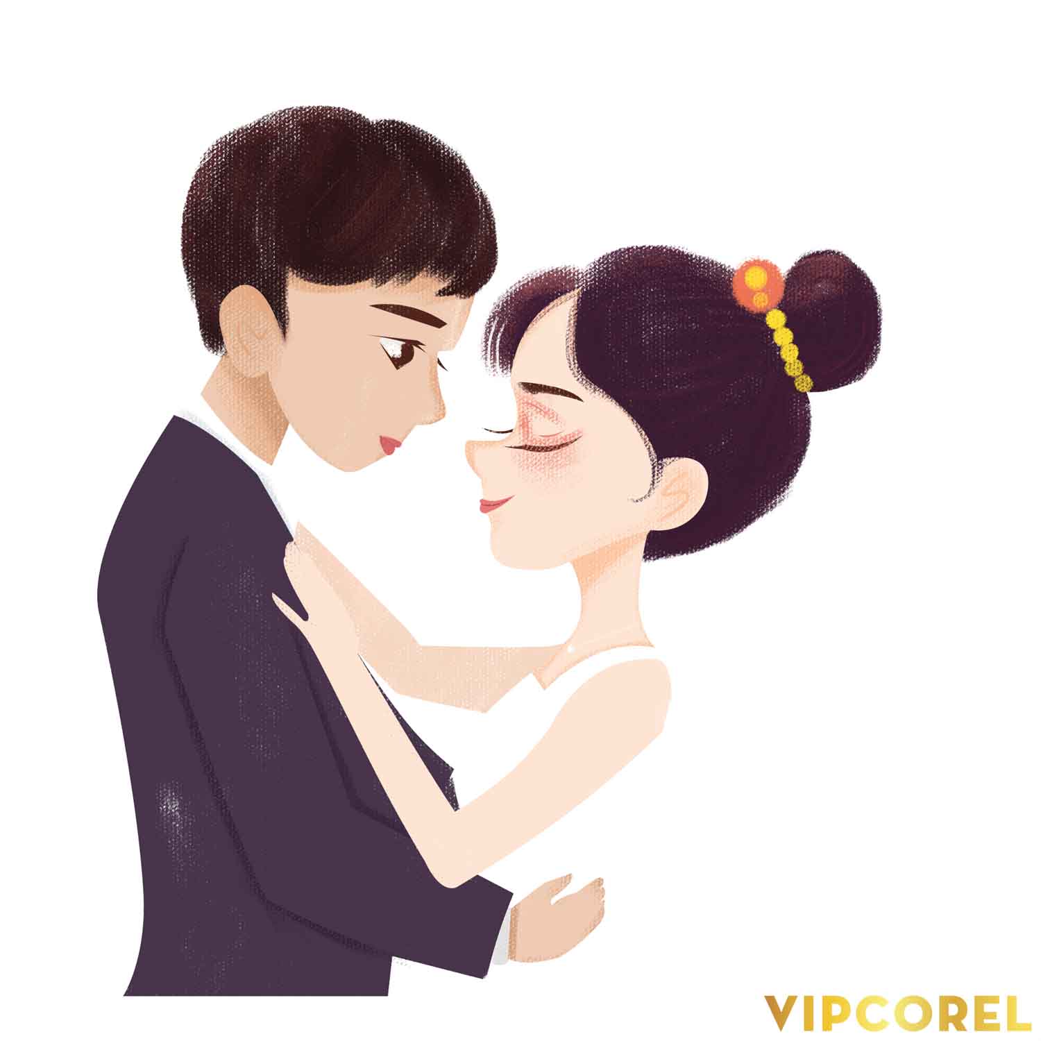 VIPcorel.com-co-dau-chu-re (43).jpg