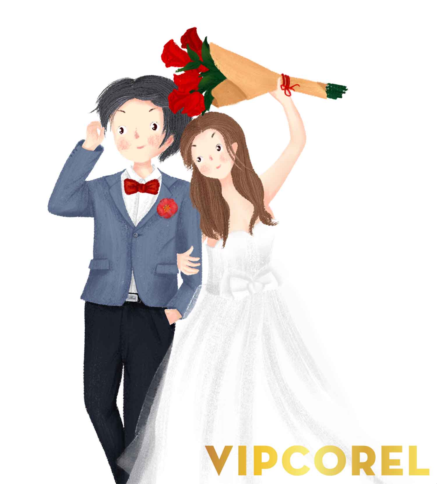 VIPcorel.com-co-dau-chu-re (44).jpg