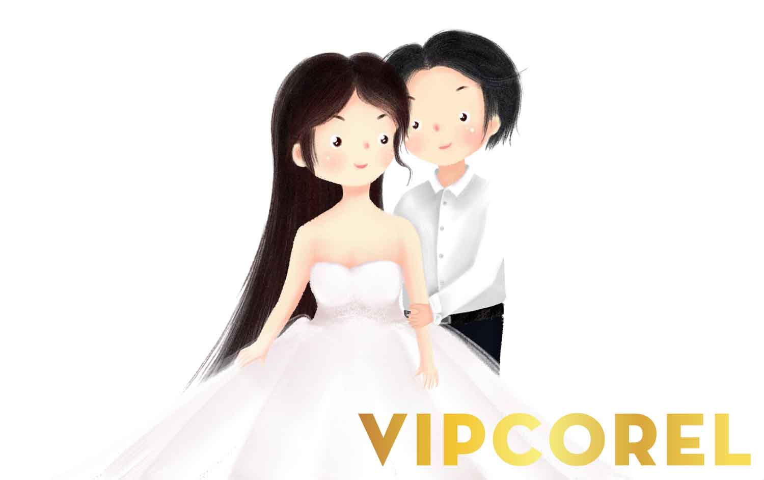 VIPcorel.com-co-dau-chu-re (45).jpg
