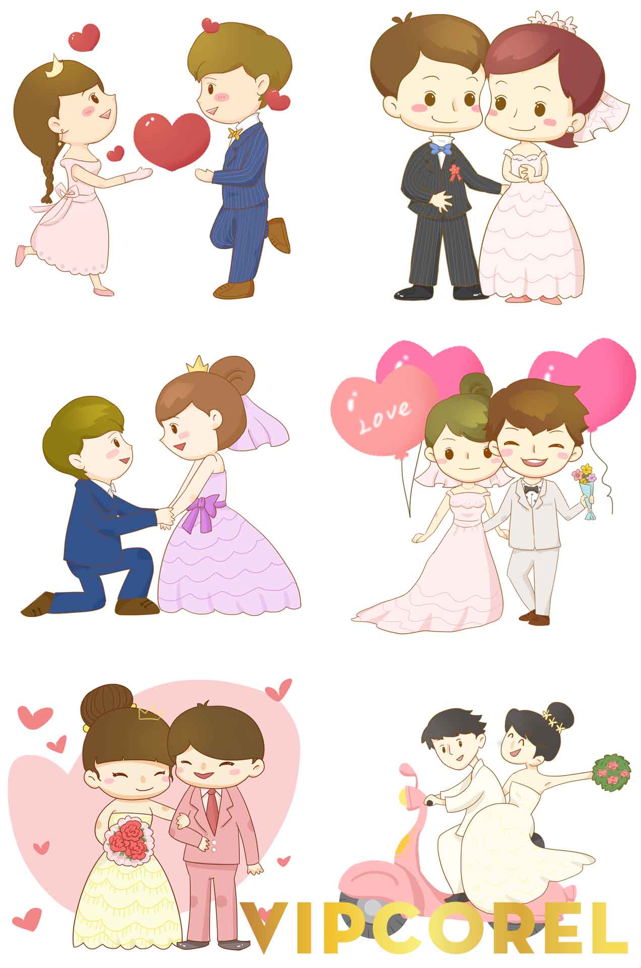 VIPcorel.com-co-dau-chu-re (47).jpg