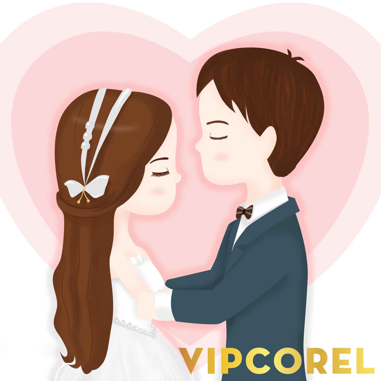 VIPcorel.com-co-dau-chu-re (48).jpg